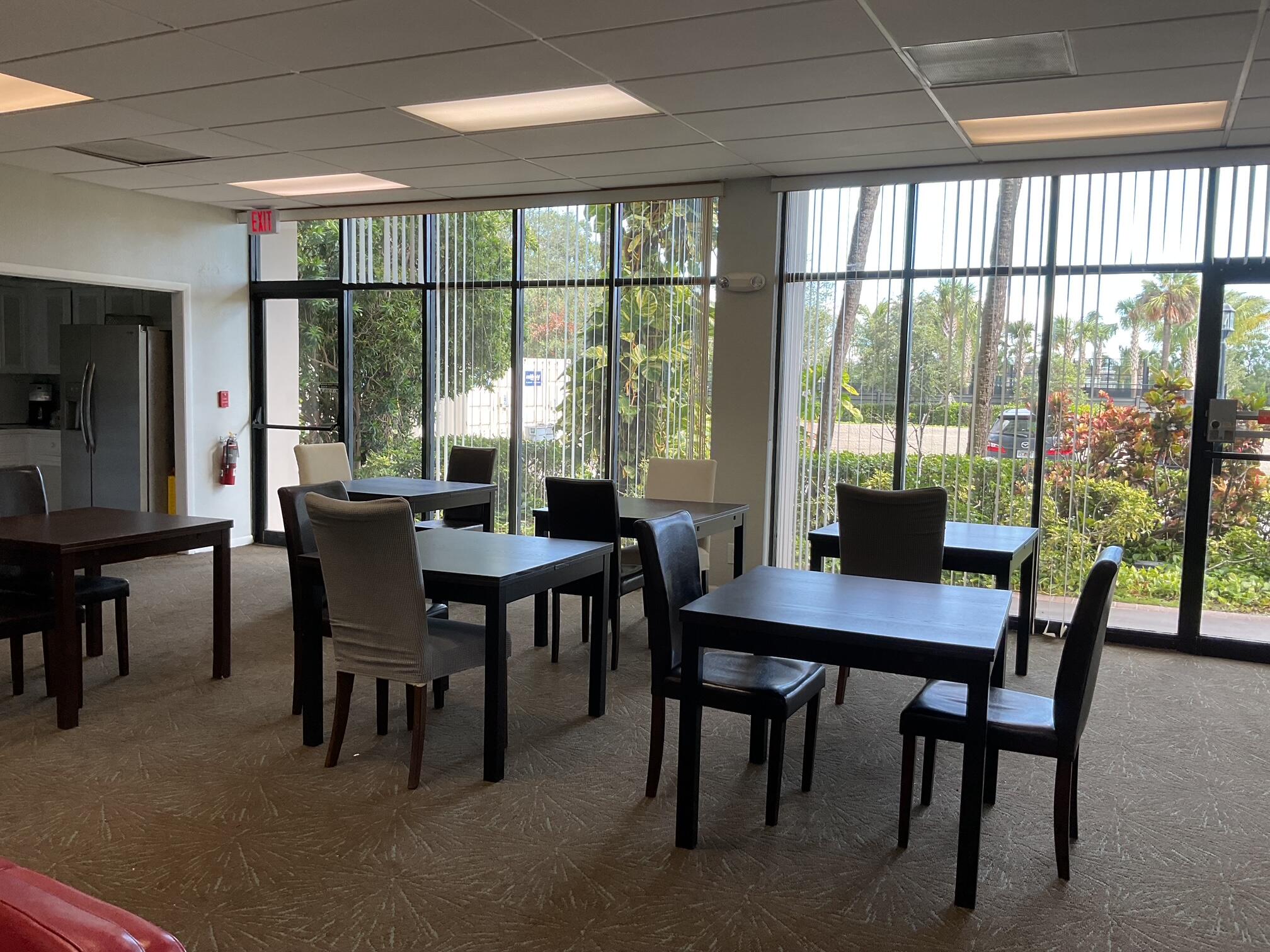 MLS #RX-11137481 image #34