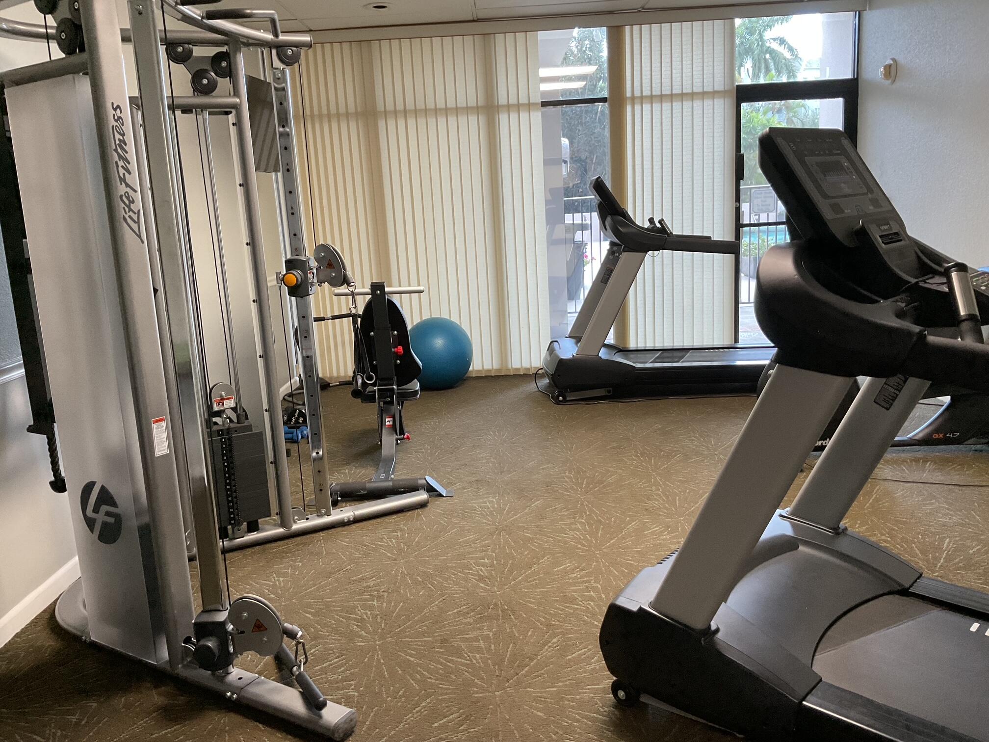 MLS #RX-11137481 image #35