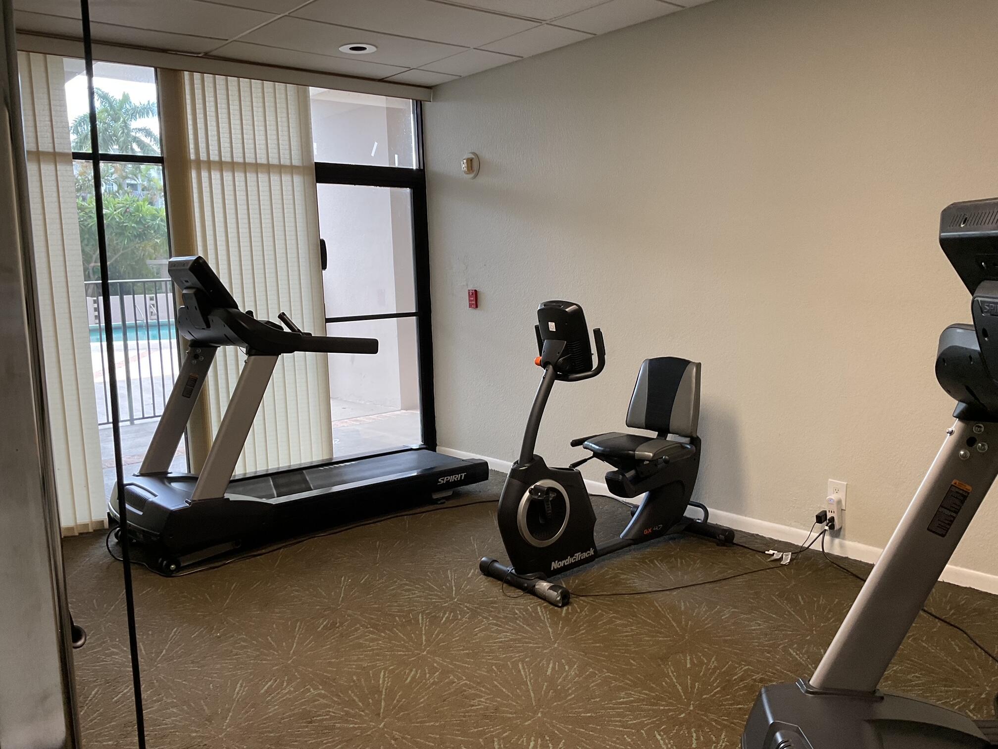 MLS #RX-11137481 image #36