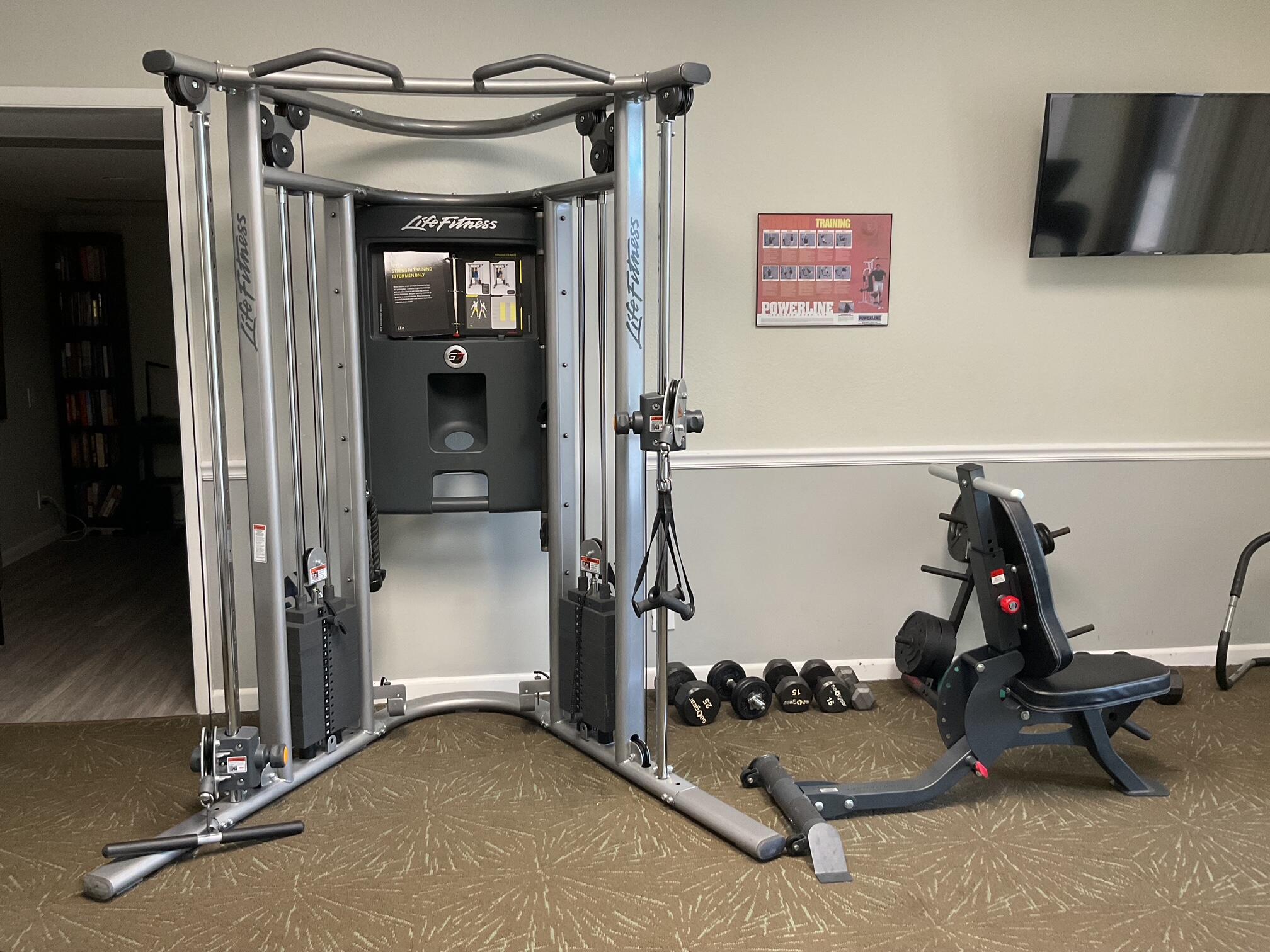 MLS #RX-11137481 image #37