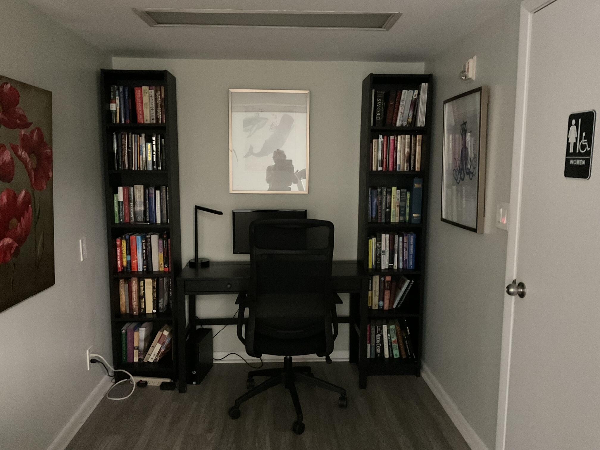 MLS #RX-11137481 image #38