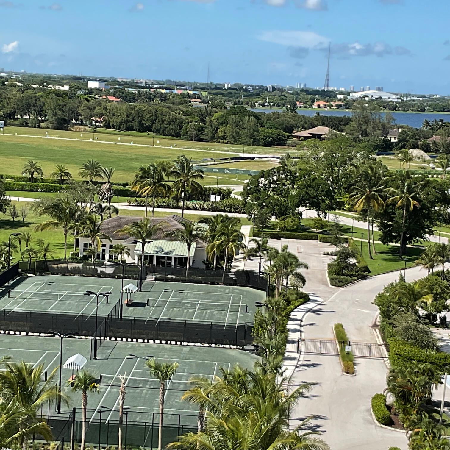 MLS #RX-11137481 image #39