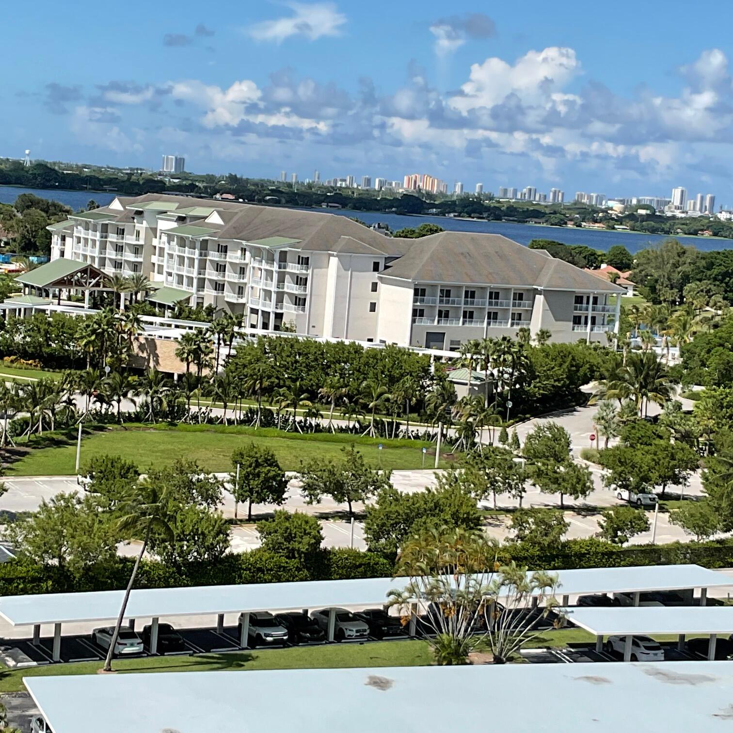 MLS #RX-11137481 image #40