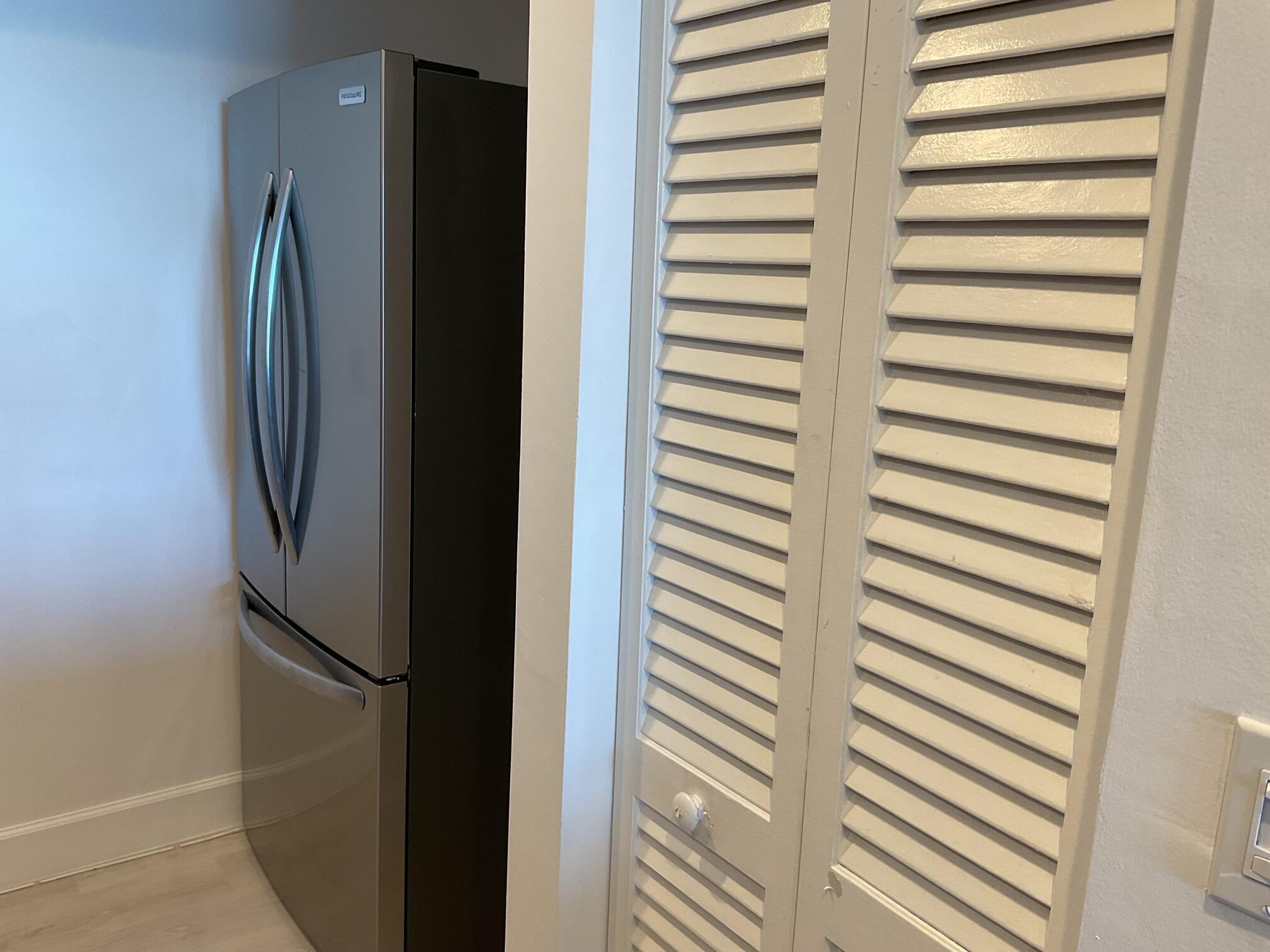 MLS #RX-11137481 image #5