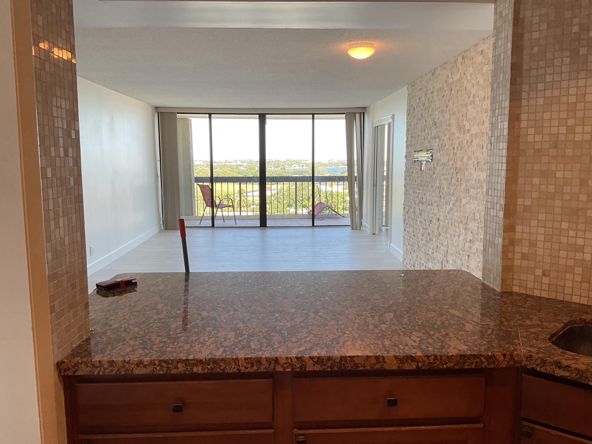 MLS #RX-11137481 image #6