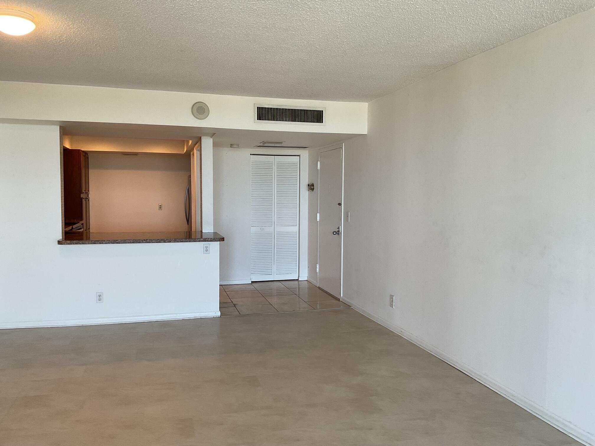 MLS #RX-11137481 image #7