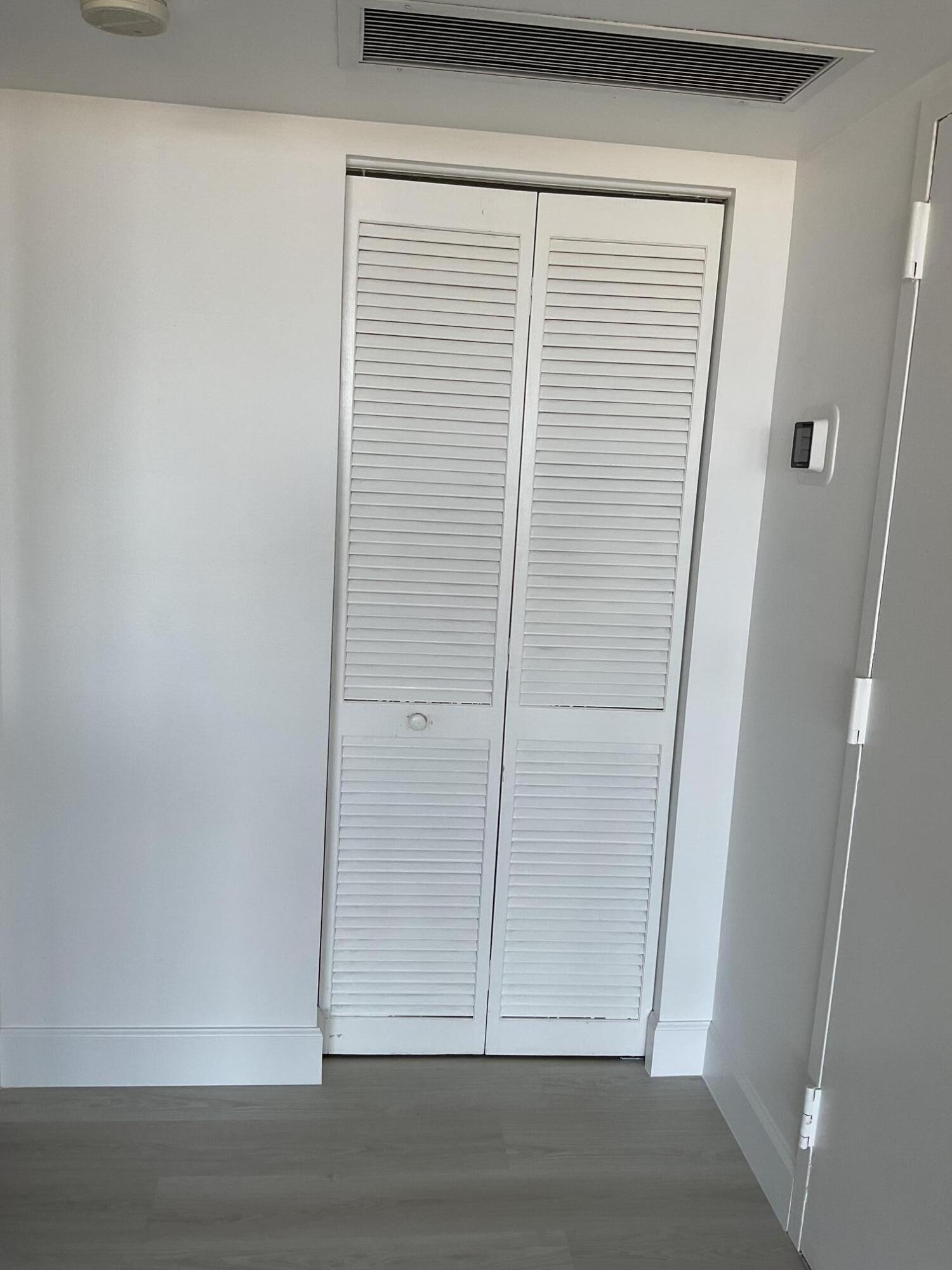 MLS #RX-11137481 image #8