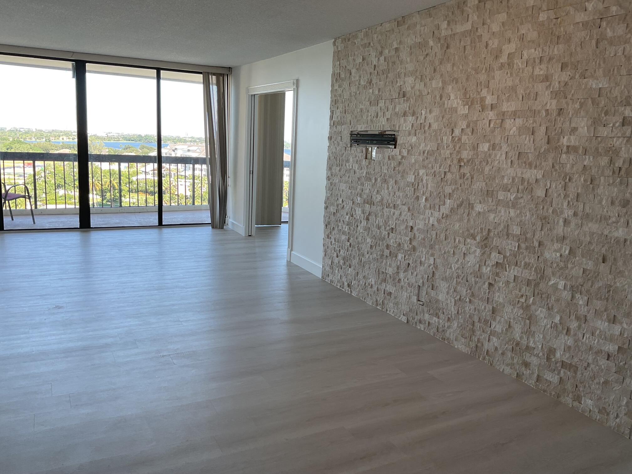 MLS #RX-11137481 image #9