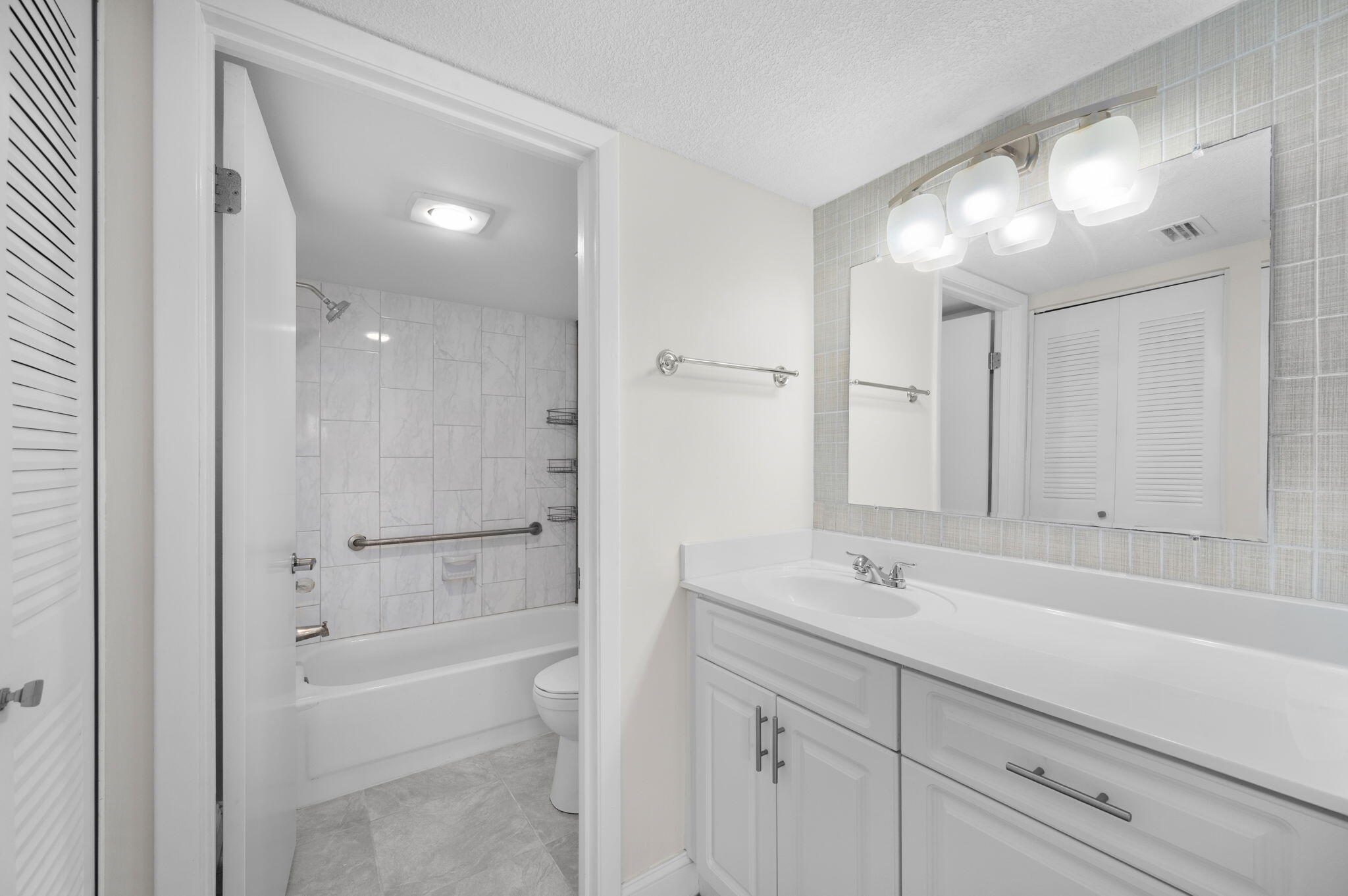 MLS #RX-11137506 image #10