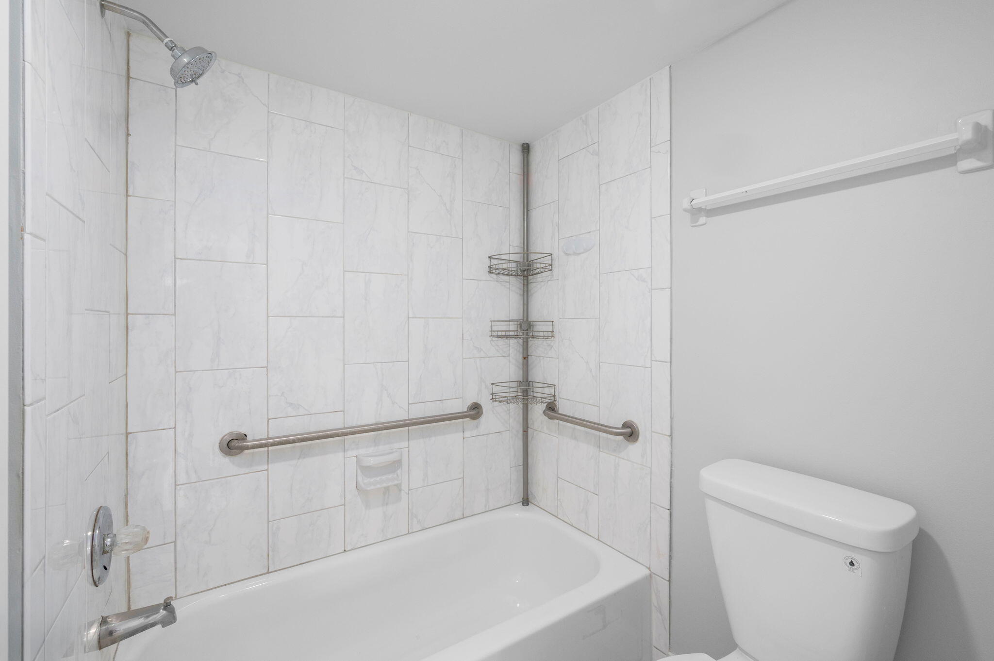 MLS #RX-11137506 image #11