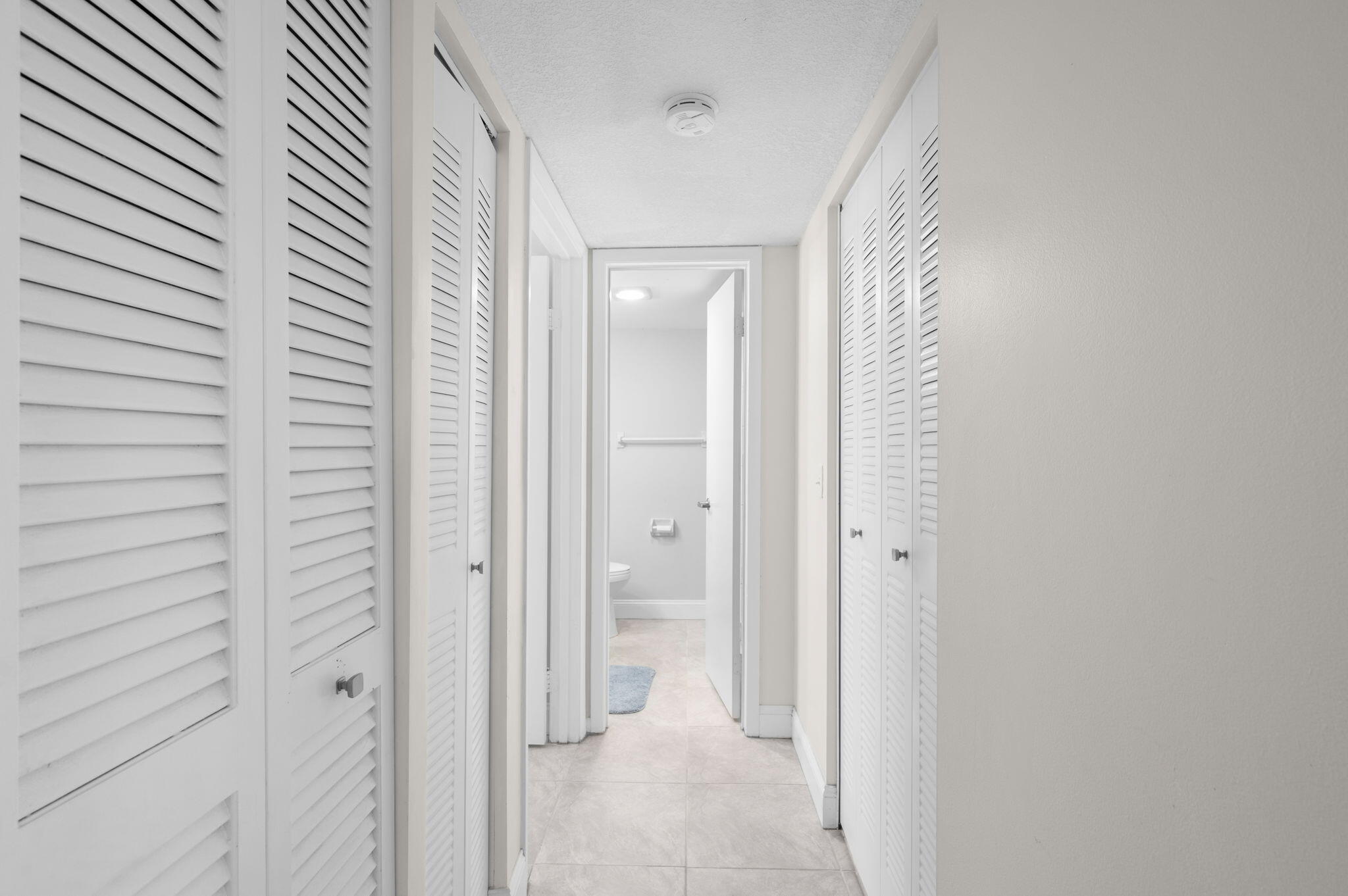 MLS #RX-11137506 image #12