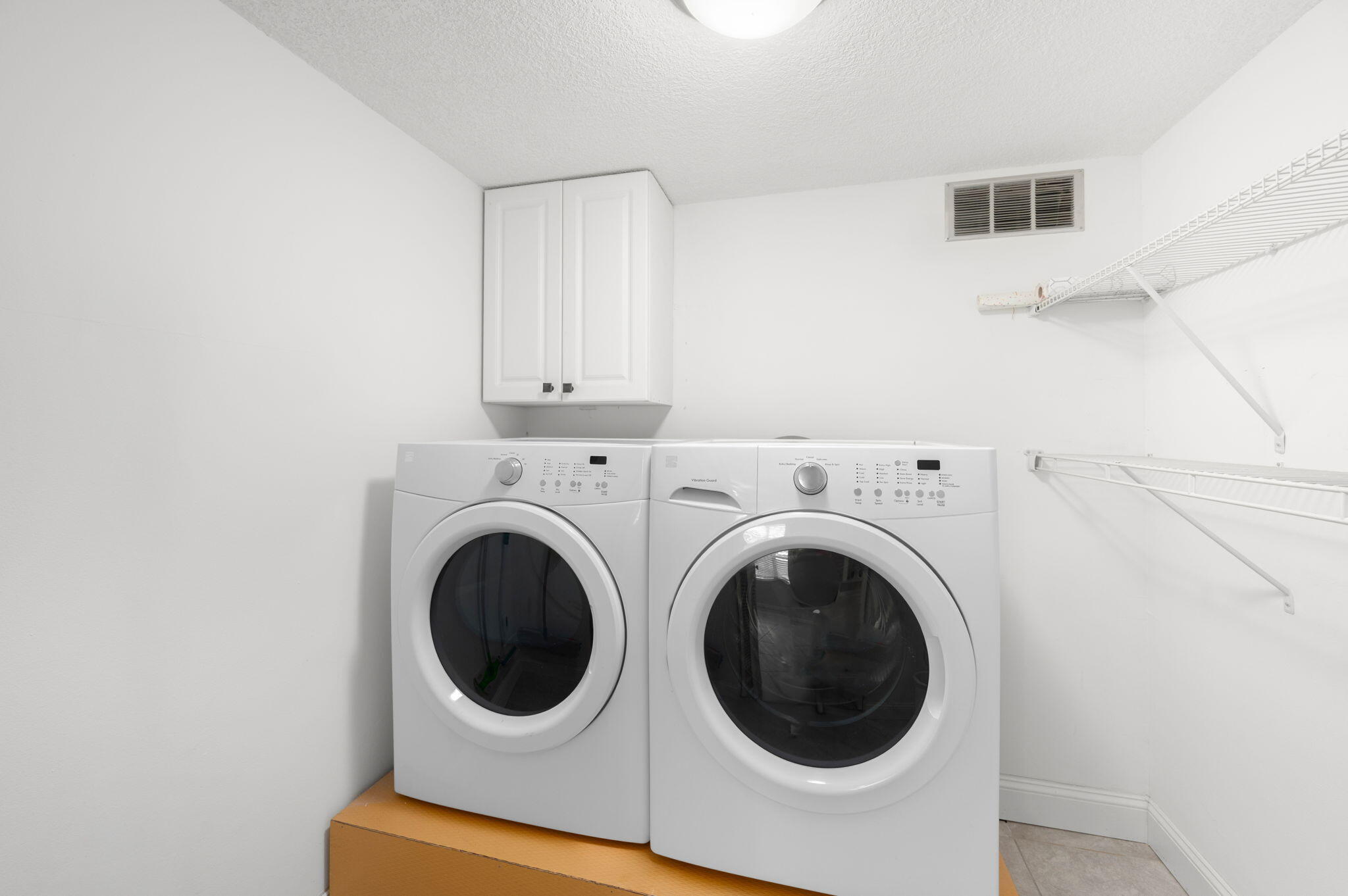 MLS #RX-11137506 image #13