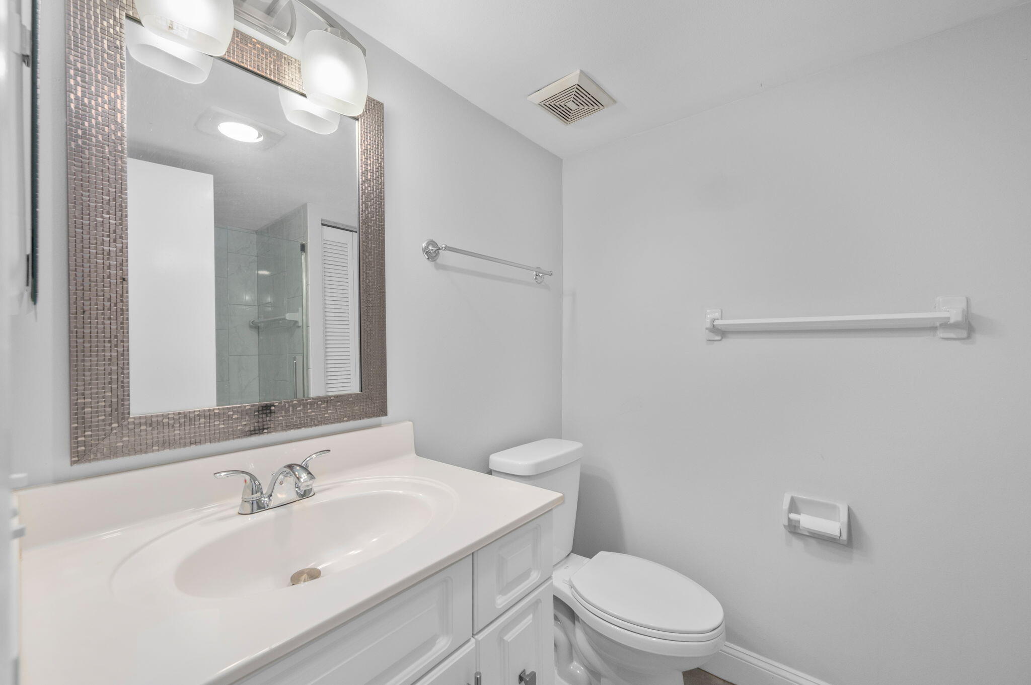 MLS #RX-11137506 image #14