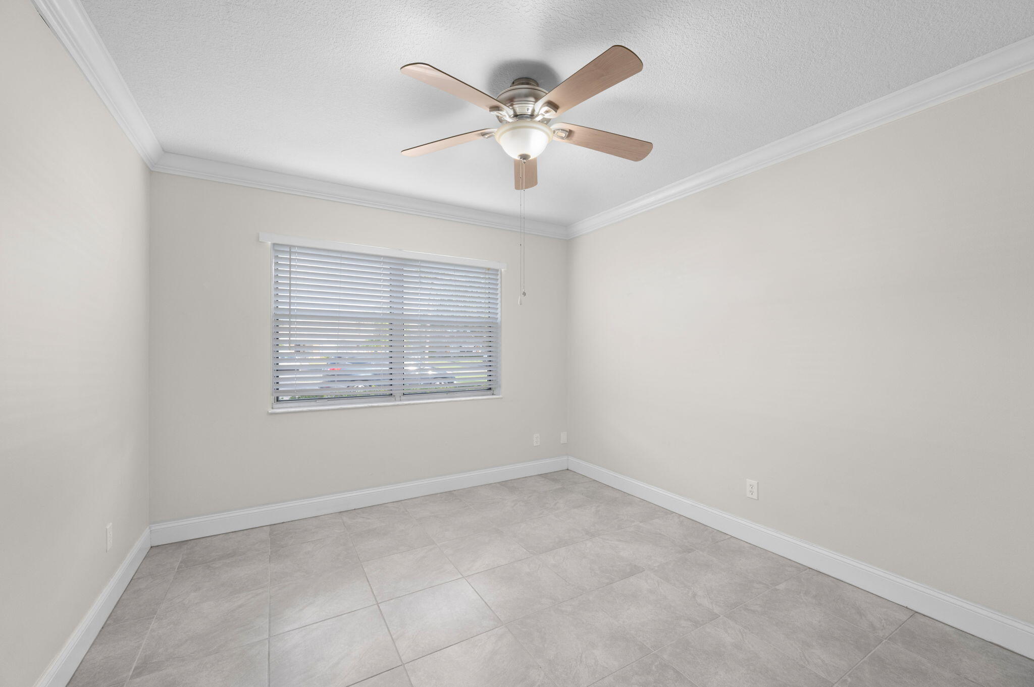 MLS #RX-11137506 image #15