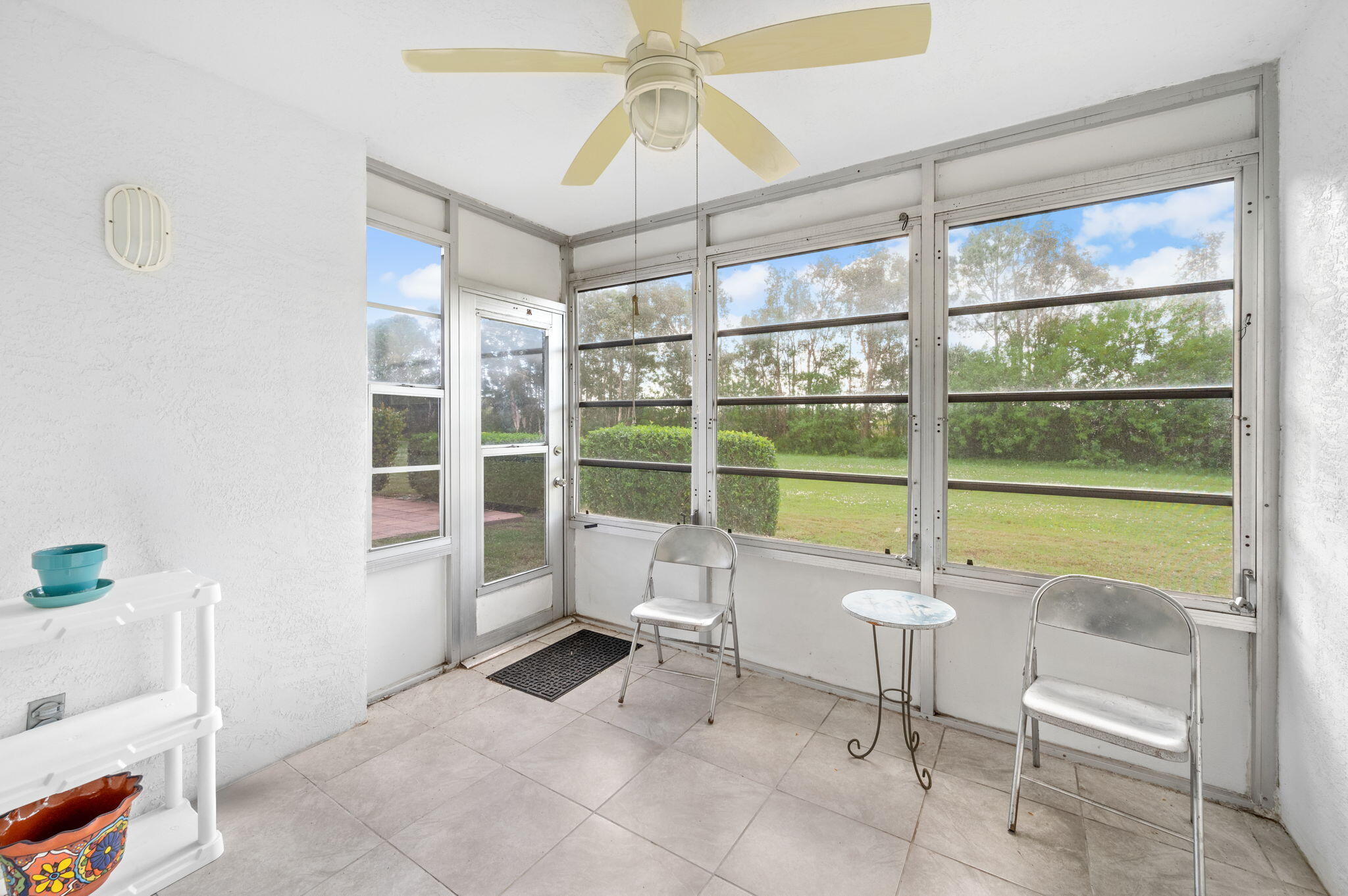 MLS #RX-11137506 image #17