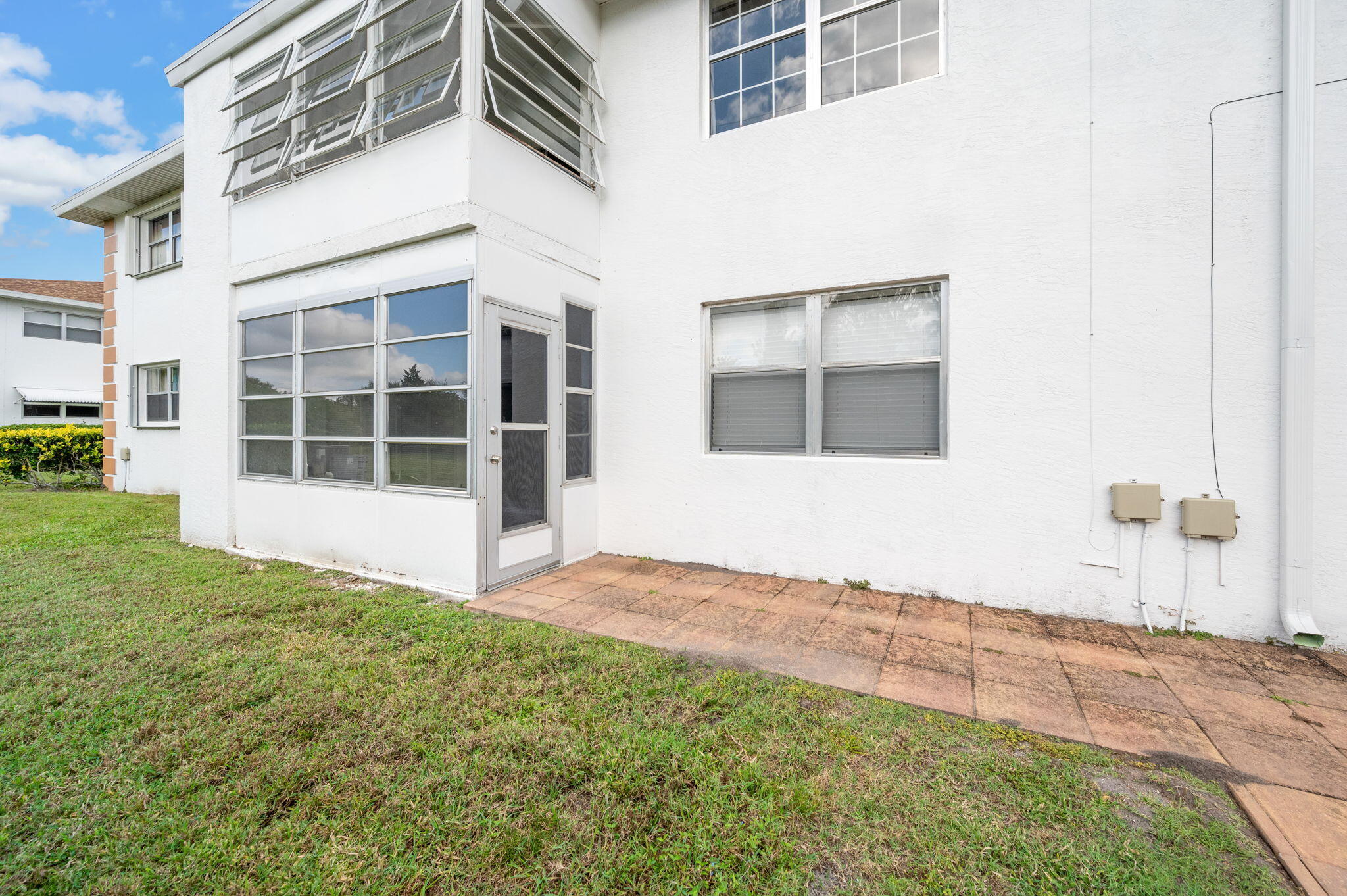 MLS #RX-11137506 image #18