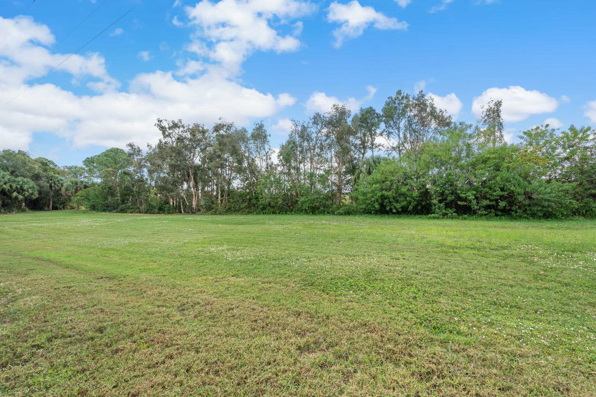 MLS #RX-11137506 image #19