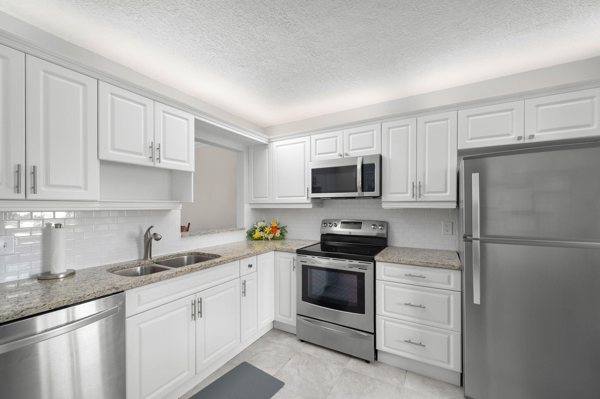 MLS #RX-11137506 image #2