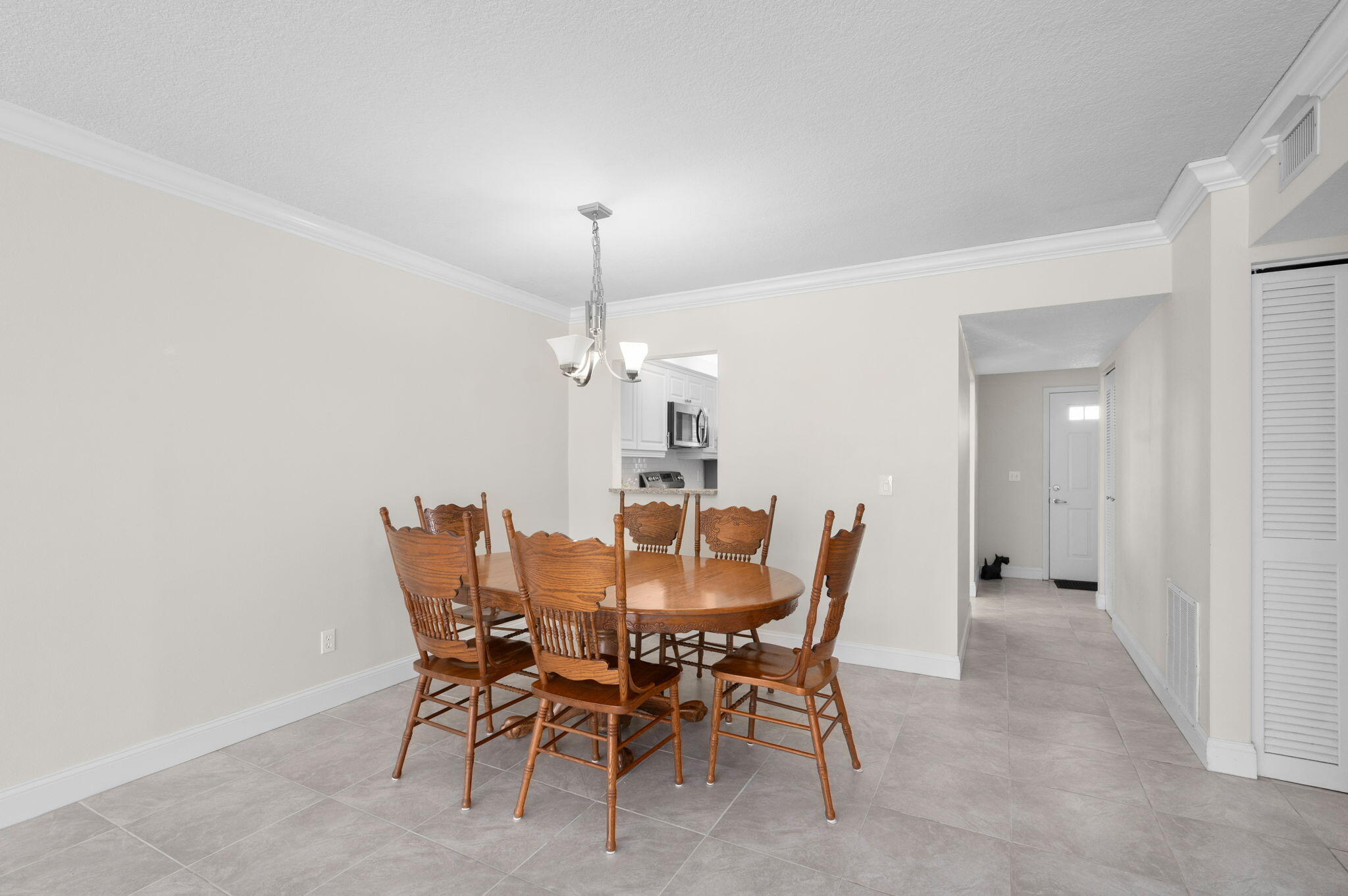 MLS #RX-11137506 image #4