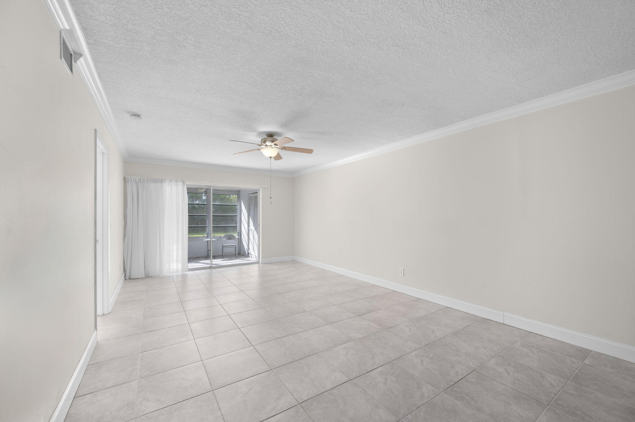 MLS #RX-11137506 image #5