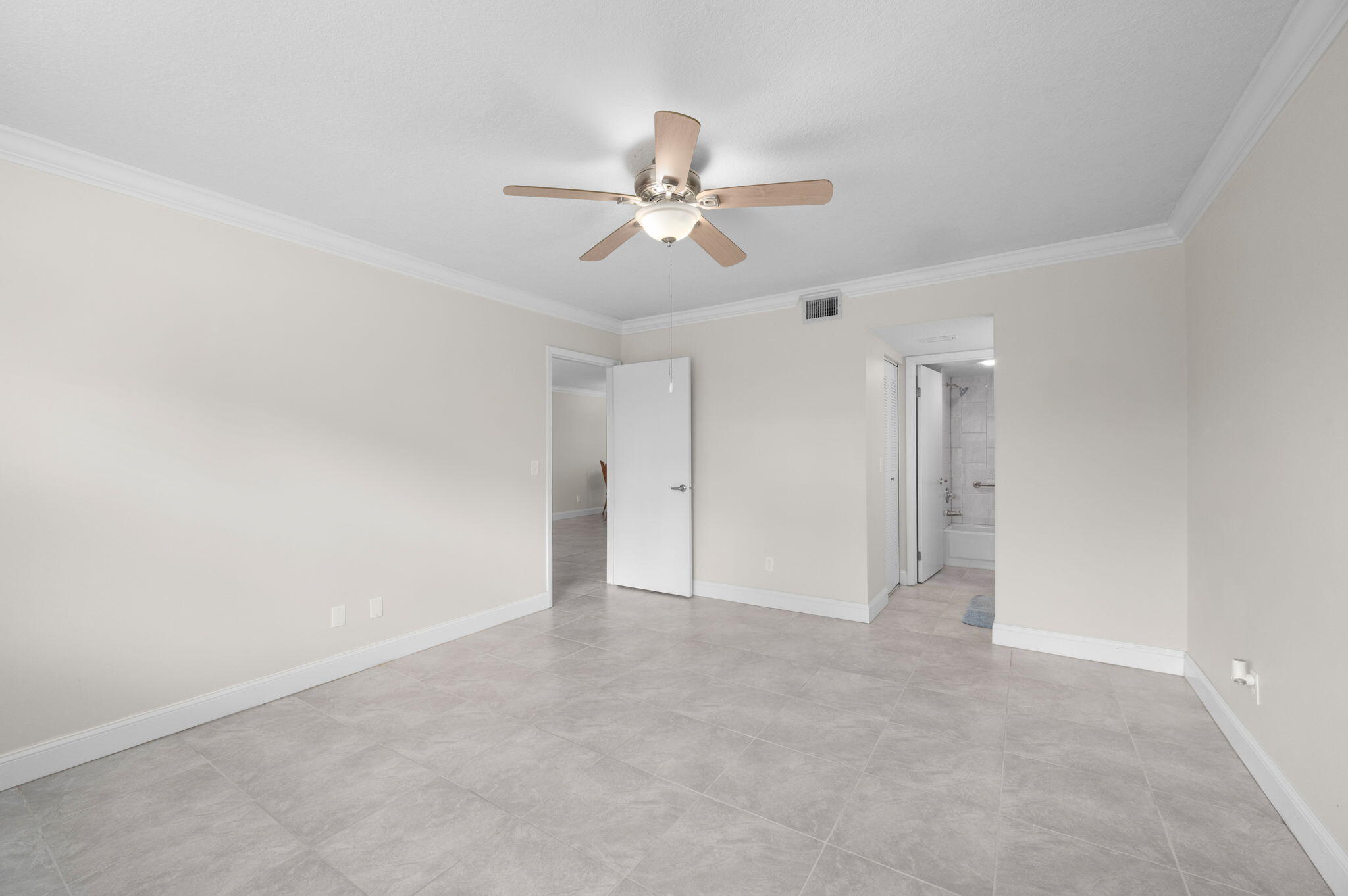 MLS #RX-11137506 image #9