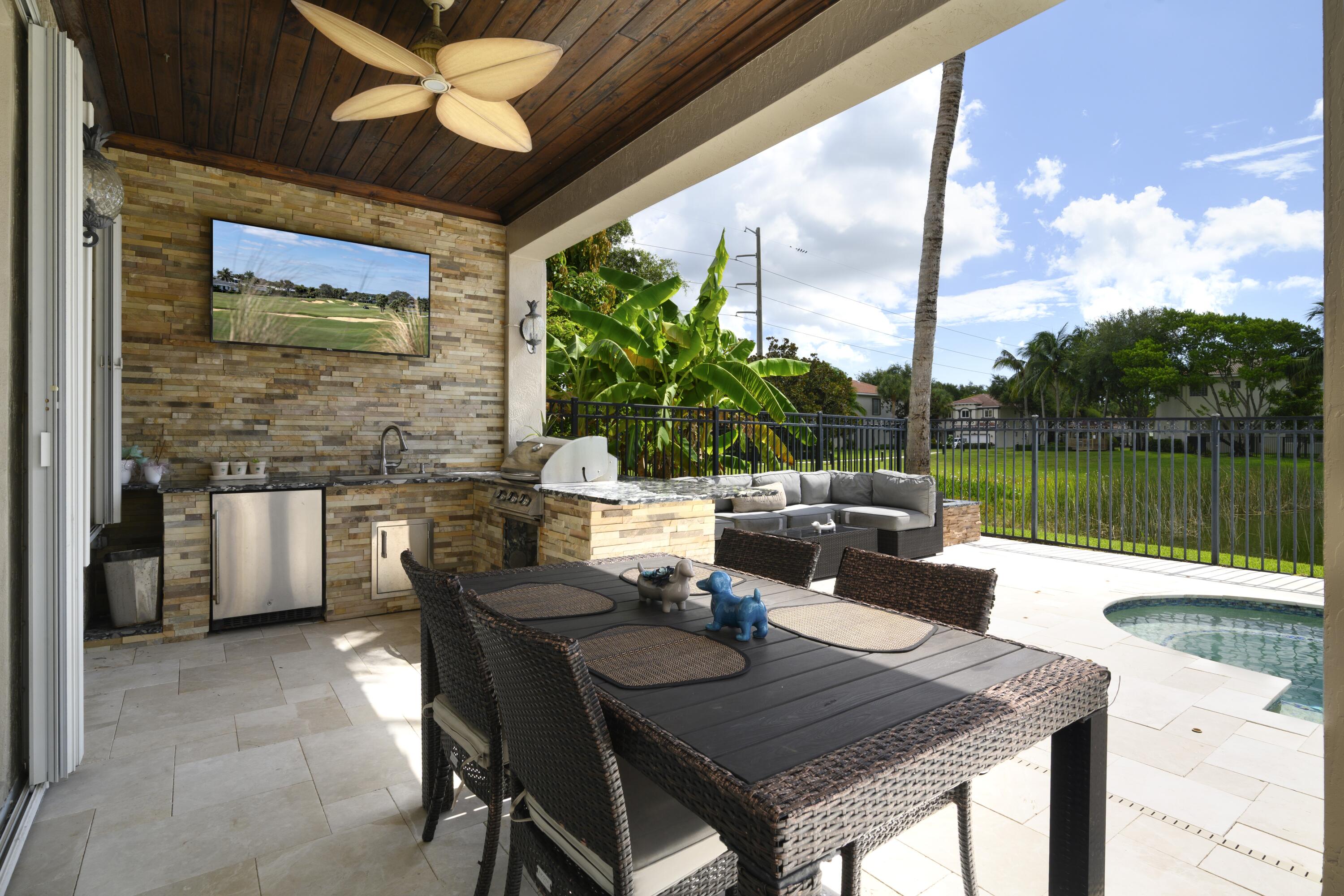 MLS #RX-11137519 image #1