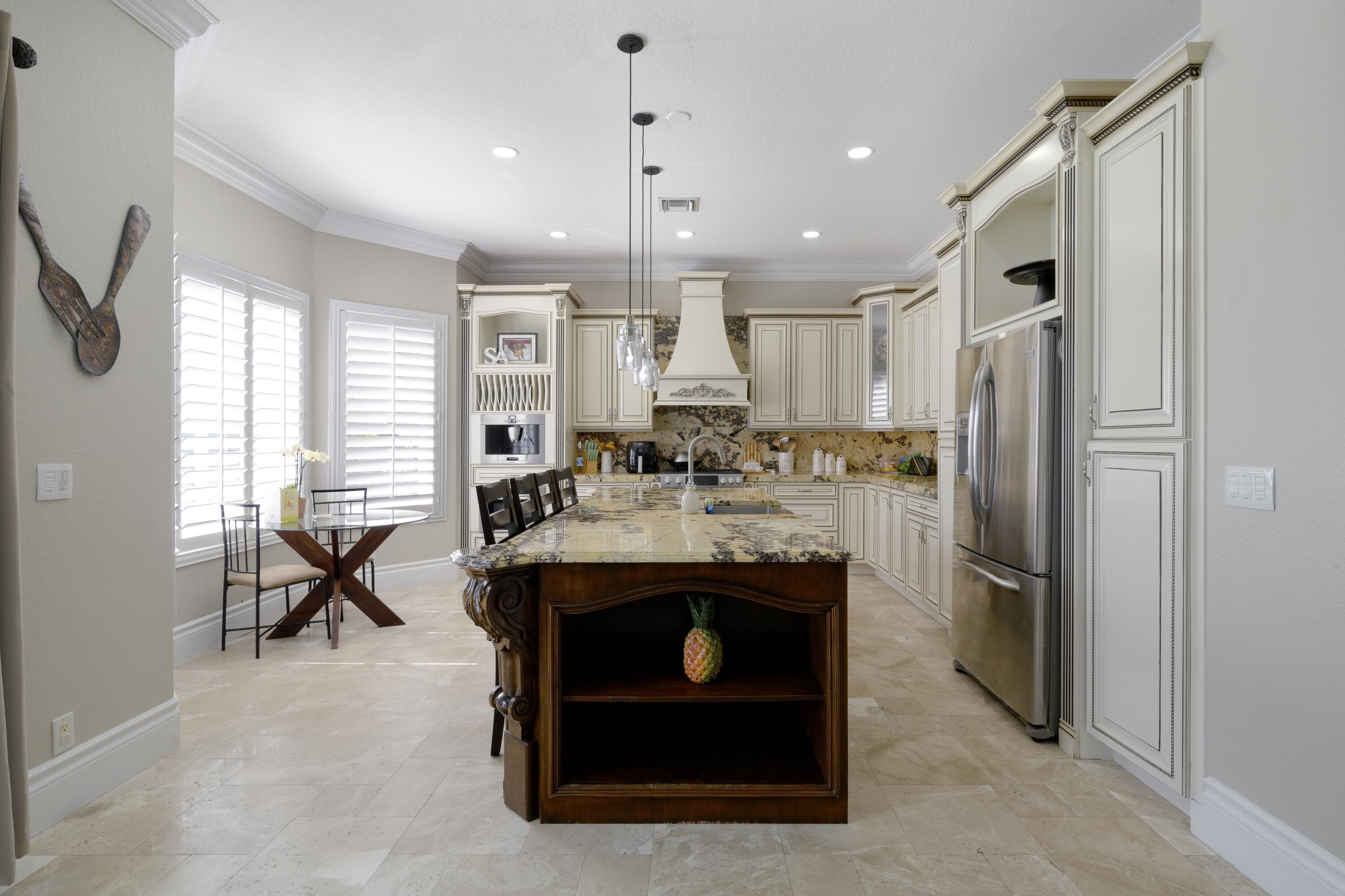 MLS #RX-11137519 image #10