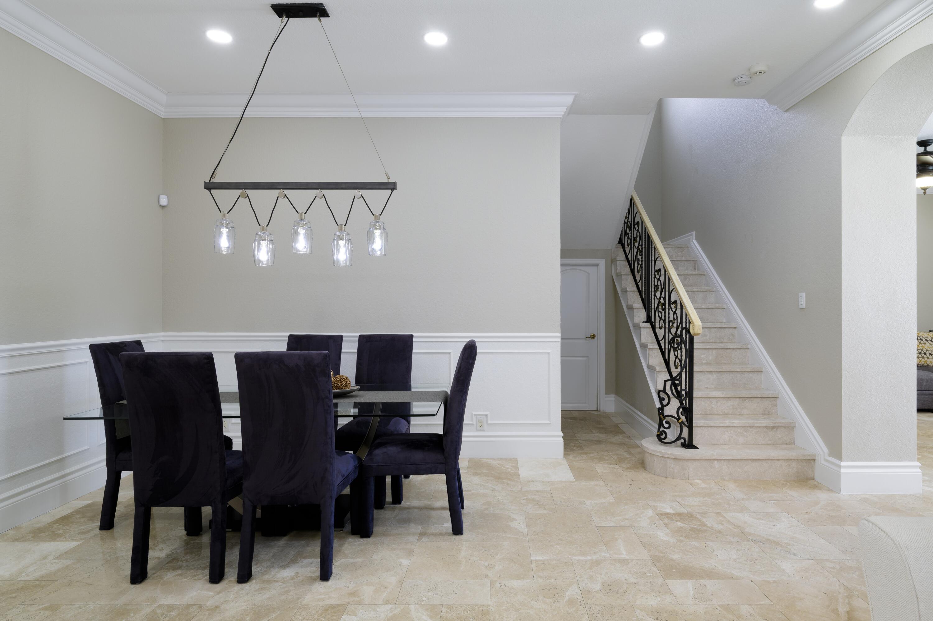 MLS #RX-11137519 image #11