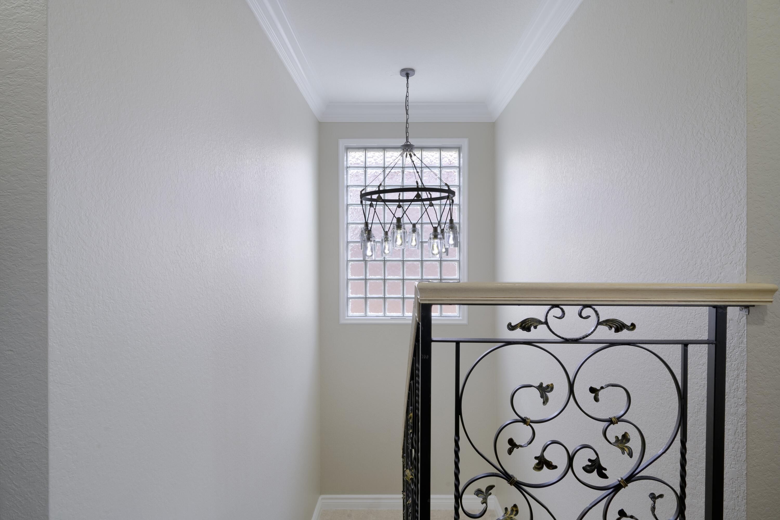 MLS #RX-11137519 image #12