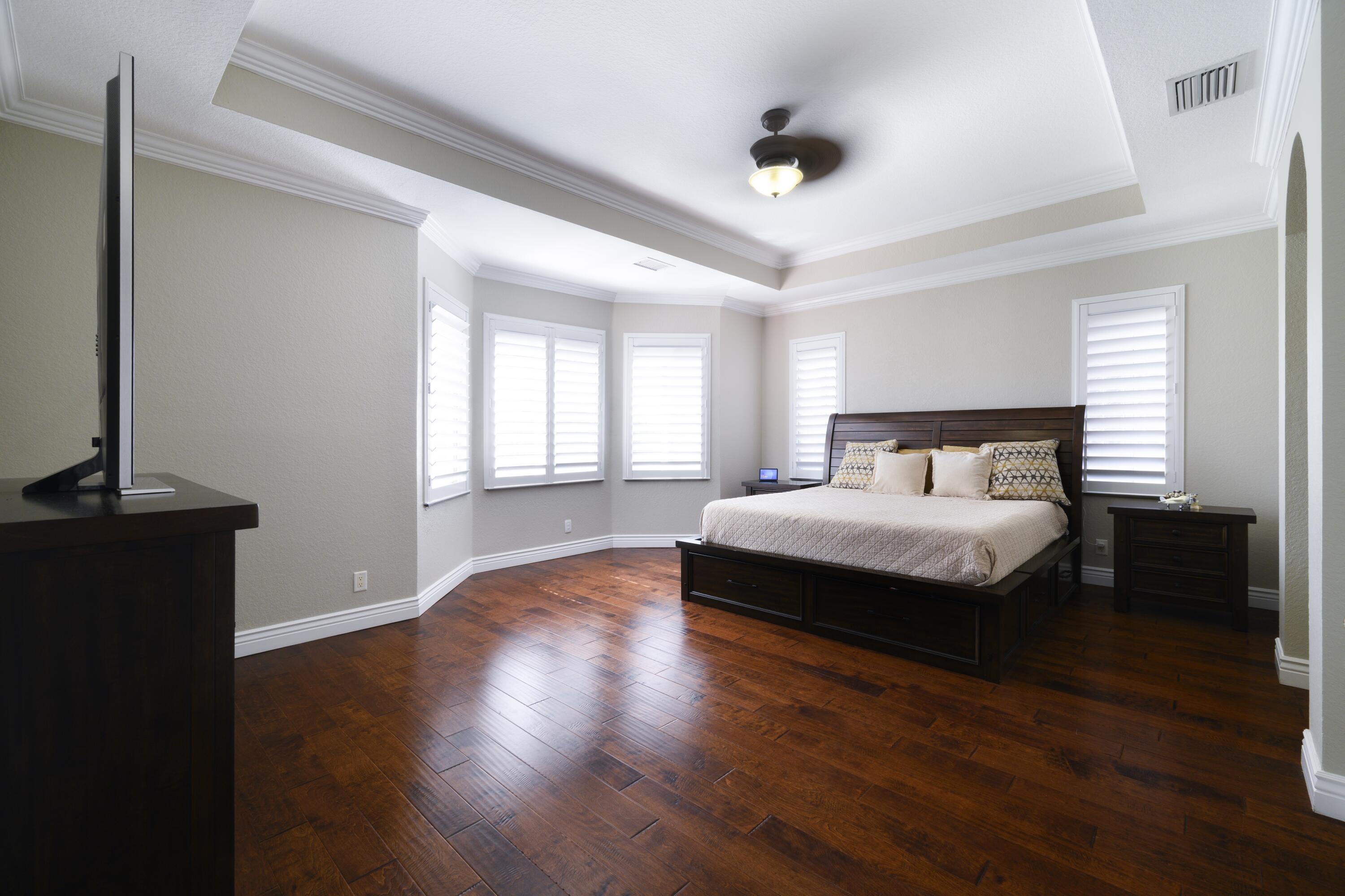 MLS #RX-11137519 image #13