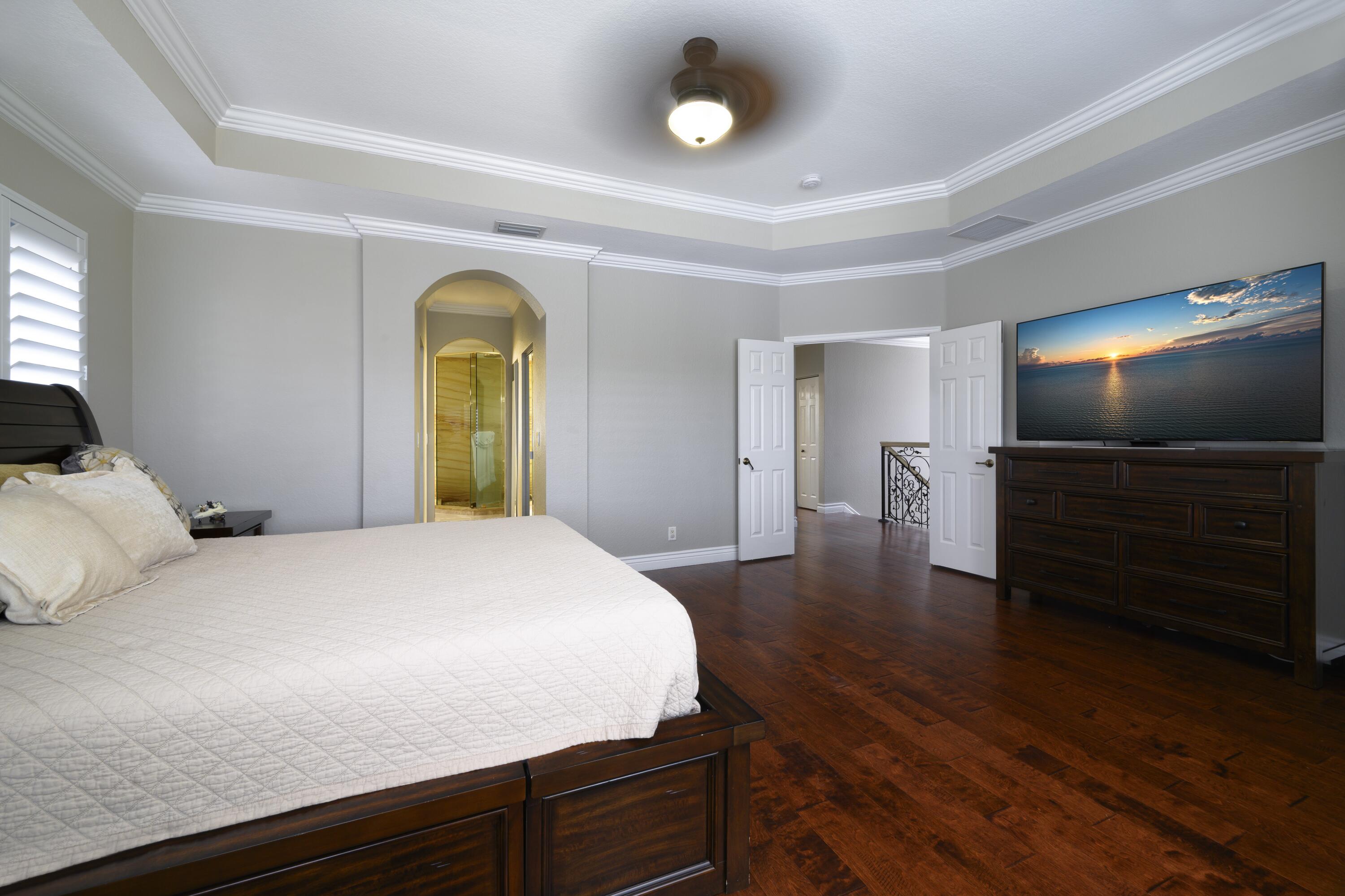 MLS #RX-11137519 image #14