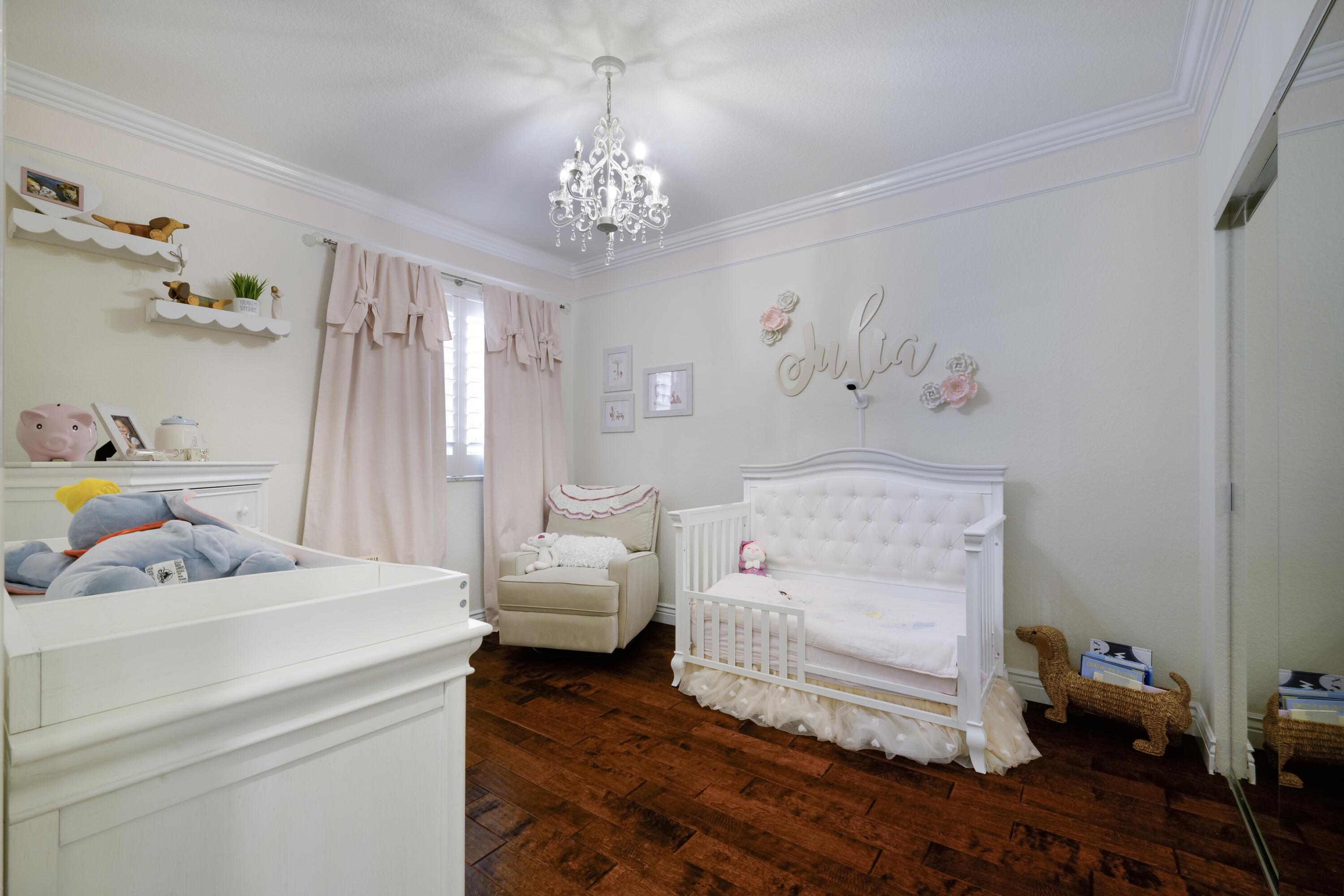 MLS #RX-11137519 image #15