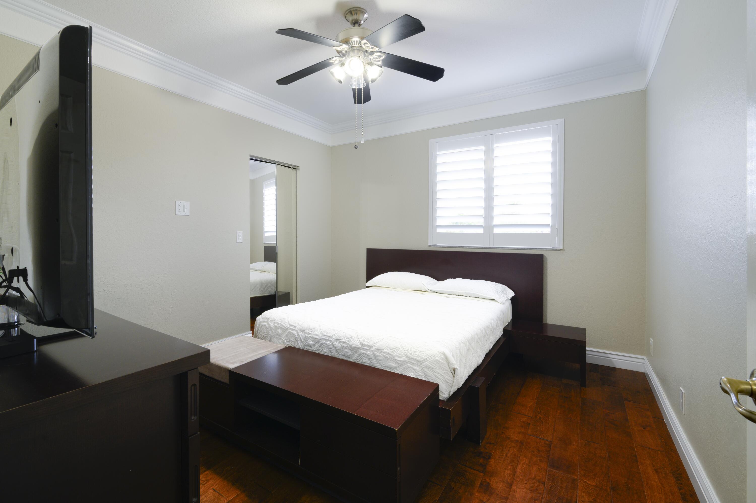 MLS #RX-11137519 image #16