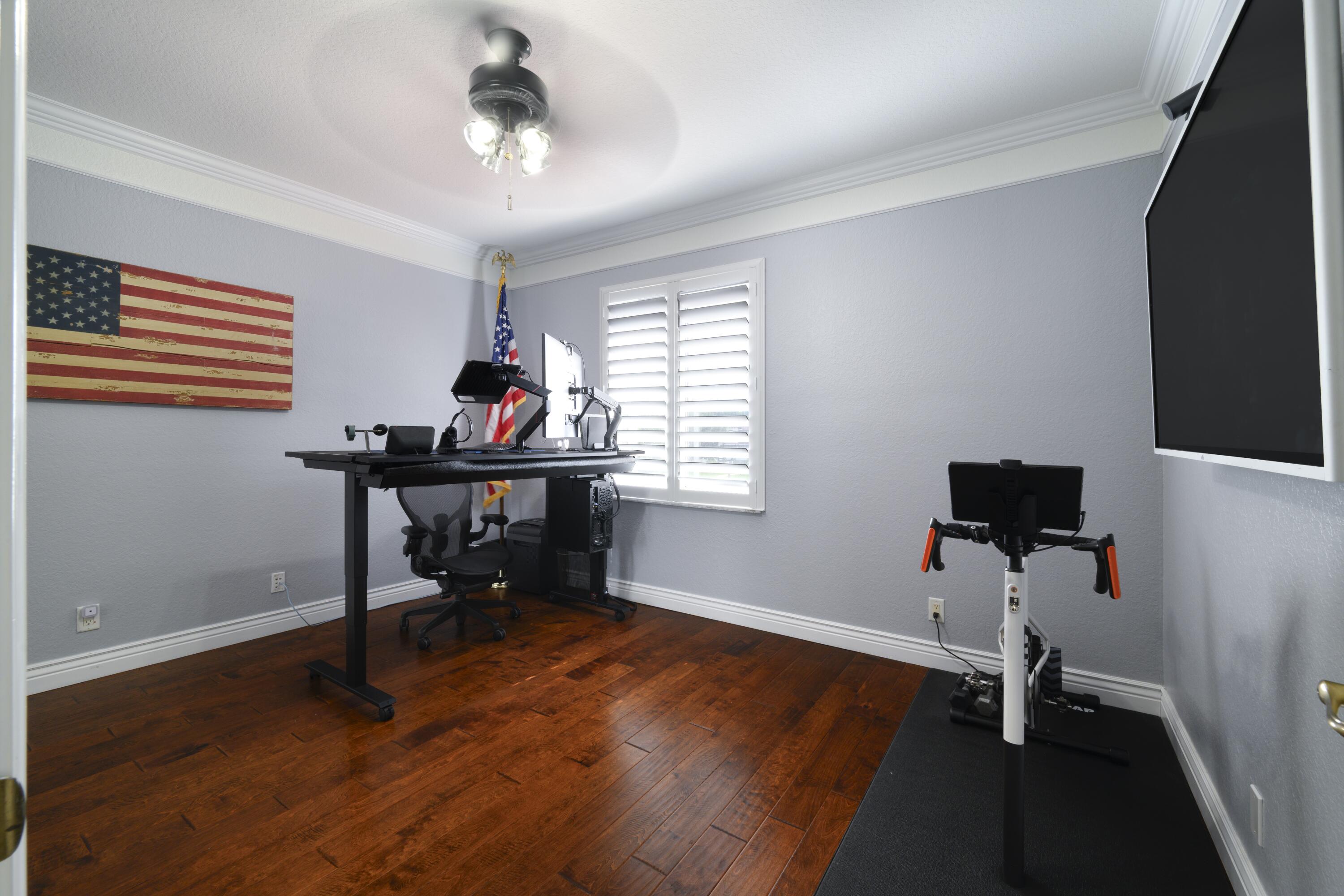 MLS #RX-11137519 image #17