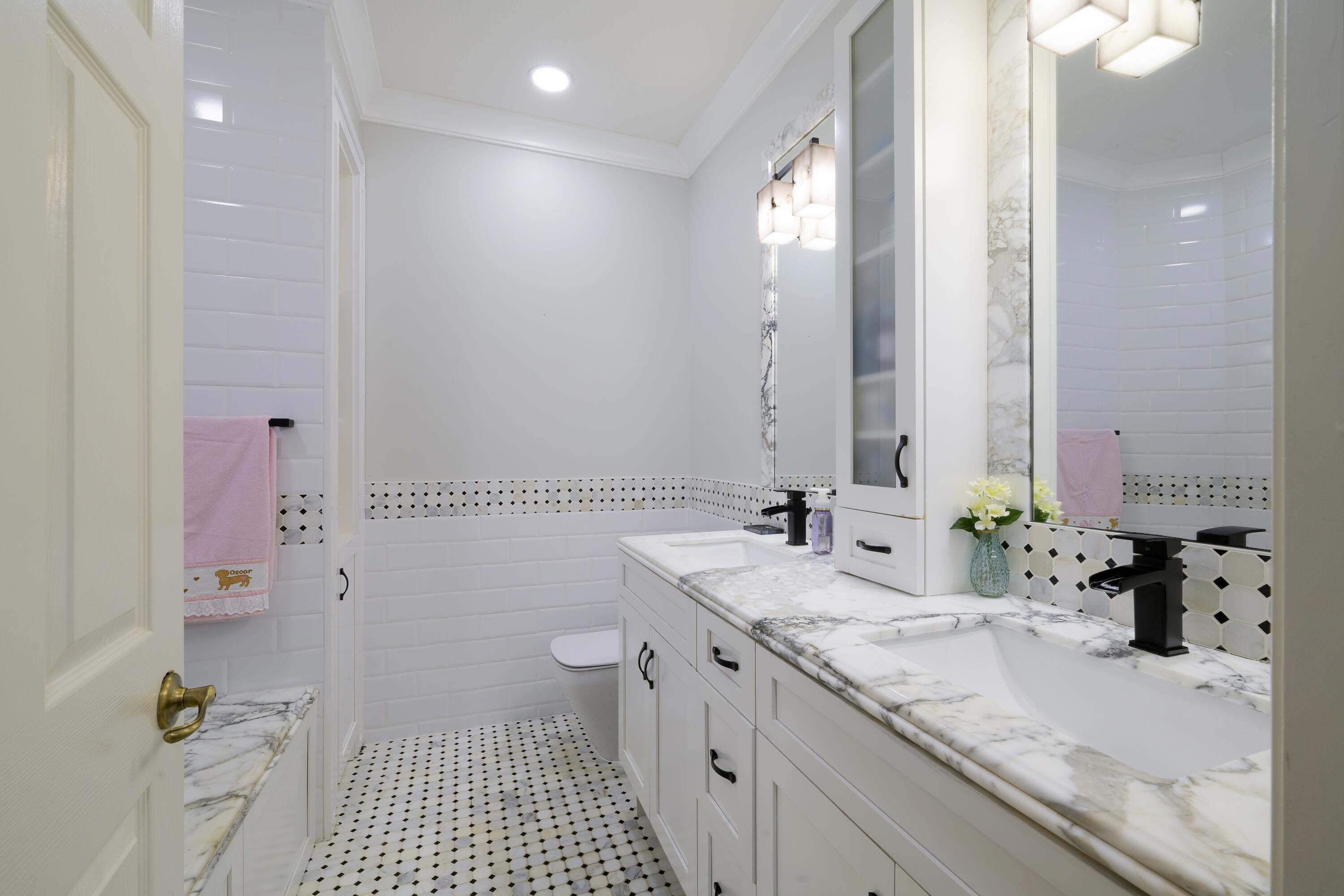 MLS #RX-11137519 image #18