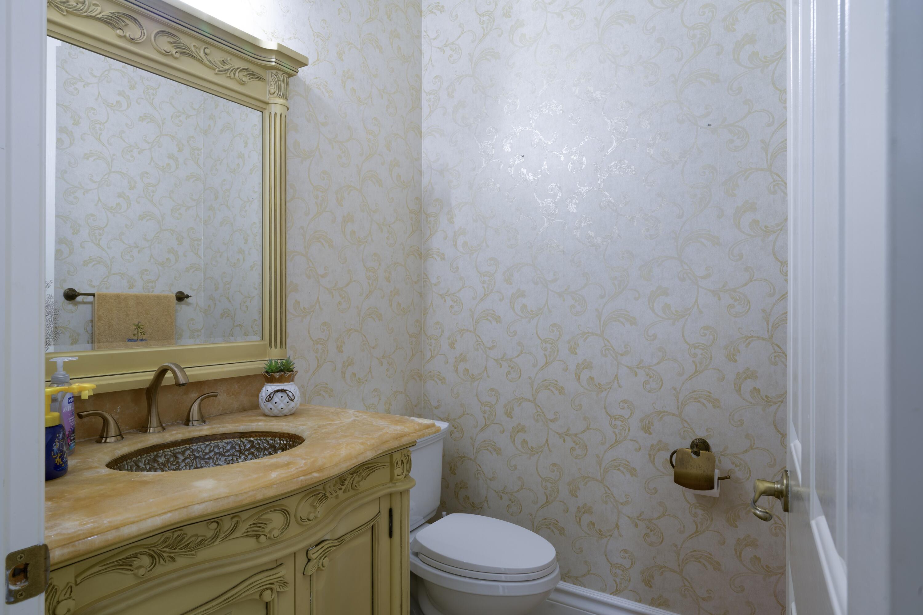 MLS #RX-11137519 image #19