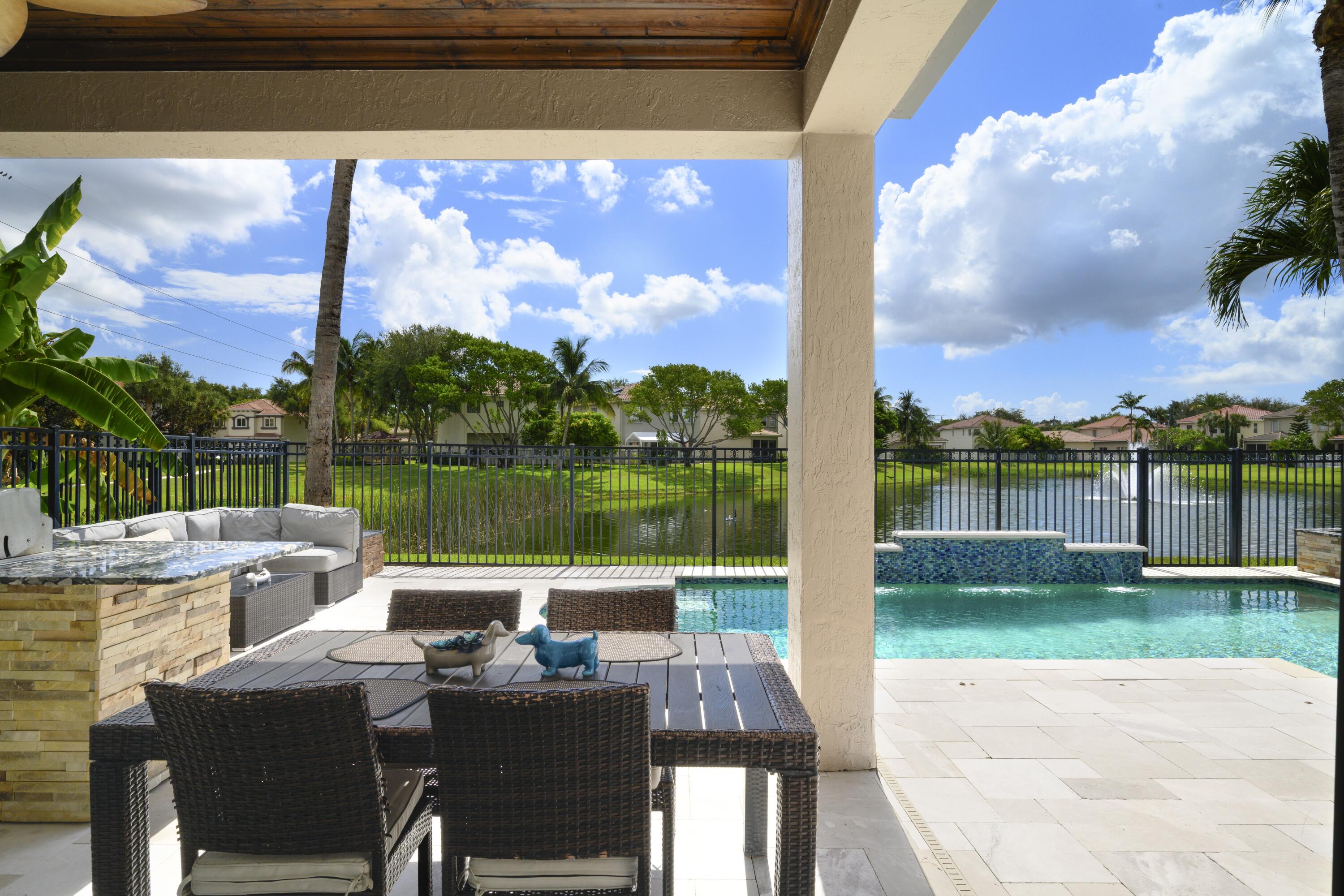 MLS #RX-11137519 image #2