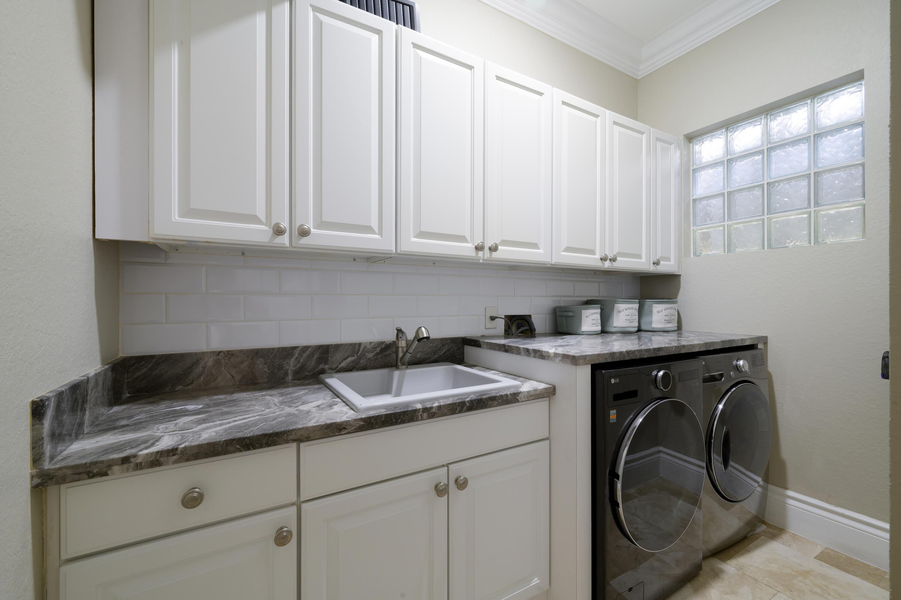 MLS #RX-11137519 image #20