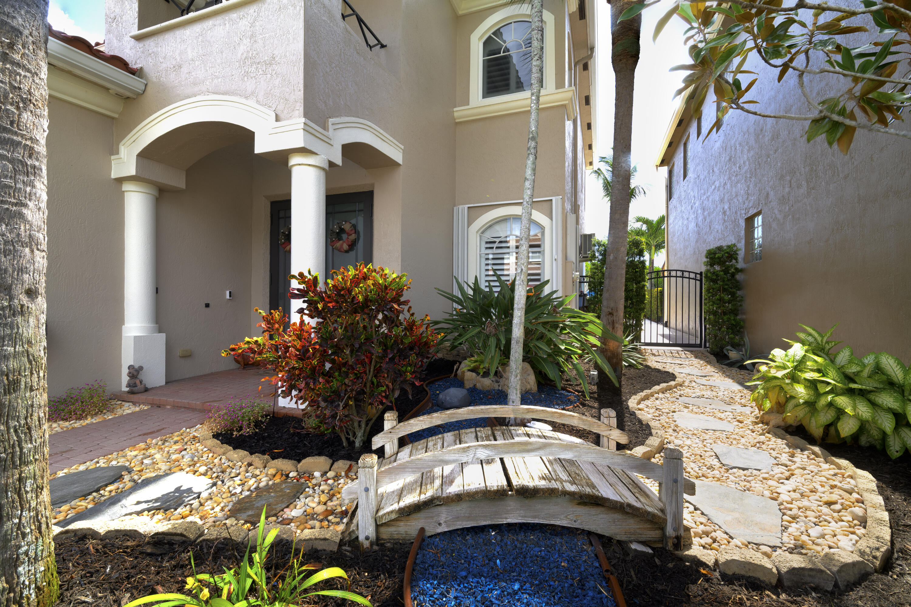 MLS #RX-11137519 image #22