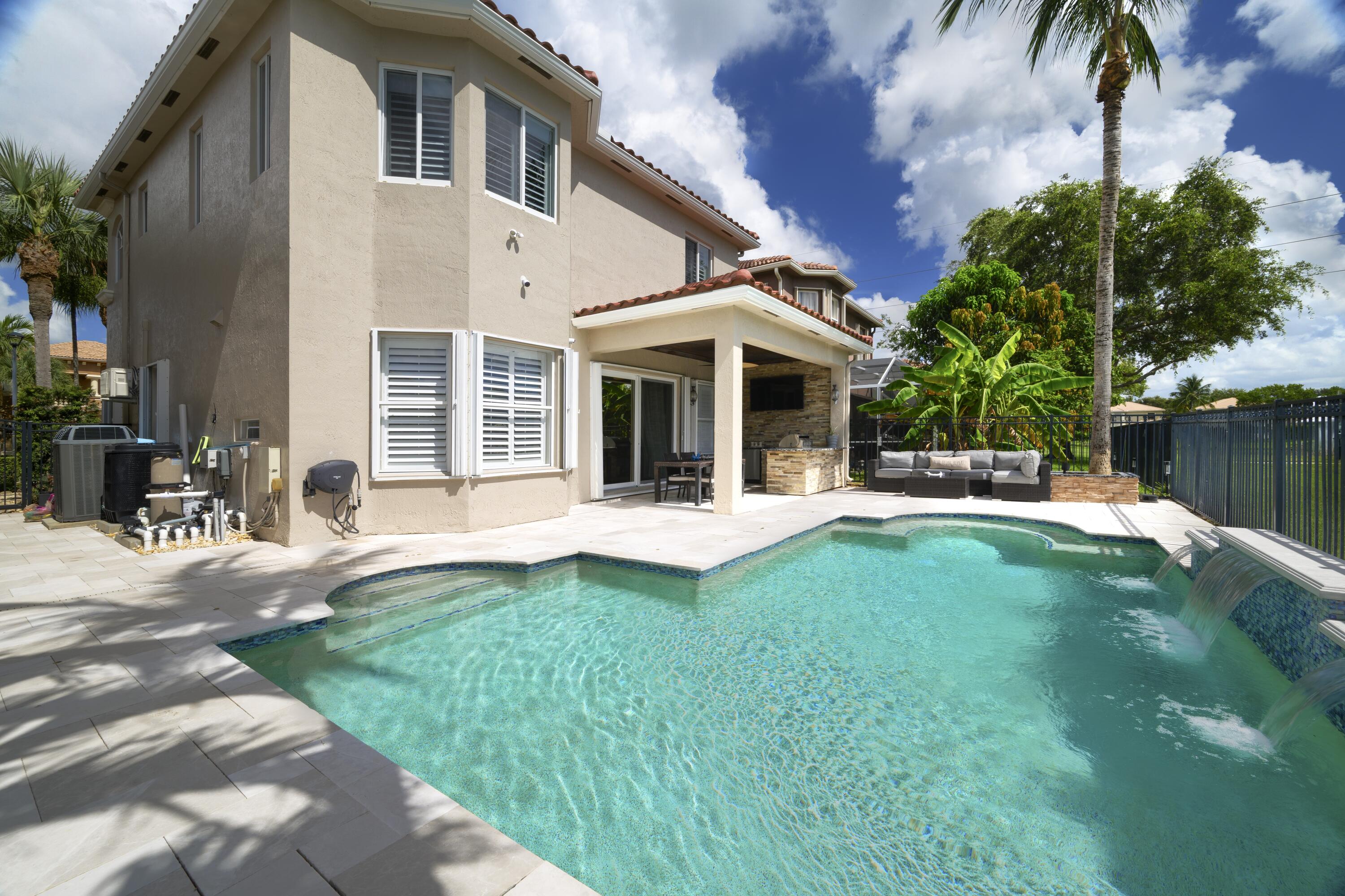 MLS #RX-11137519 image #24