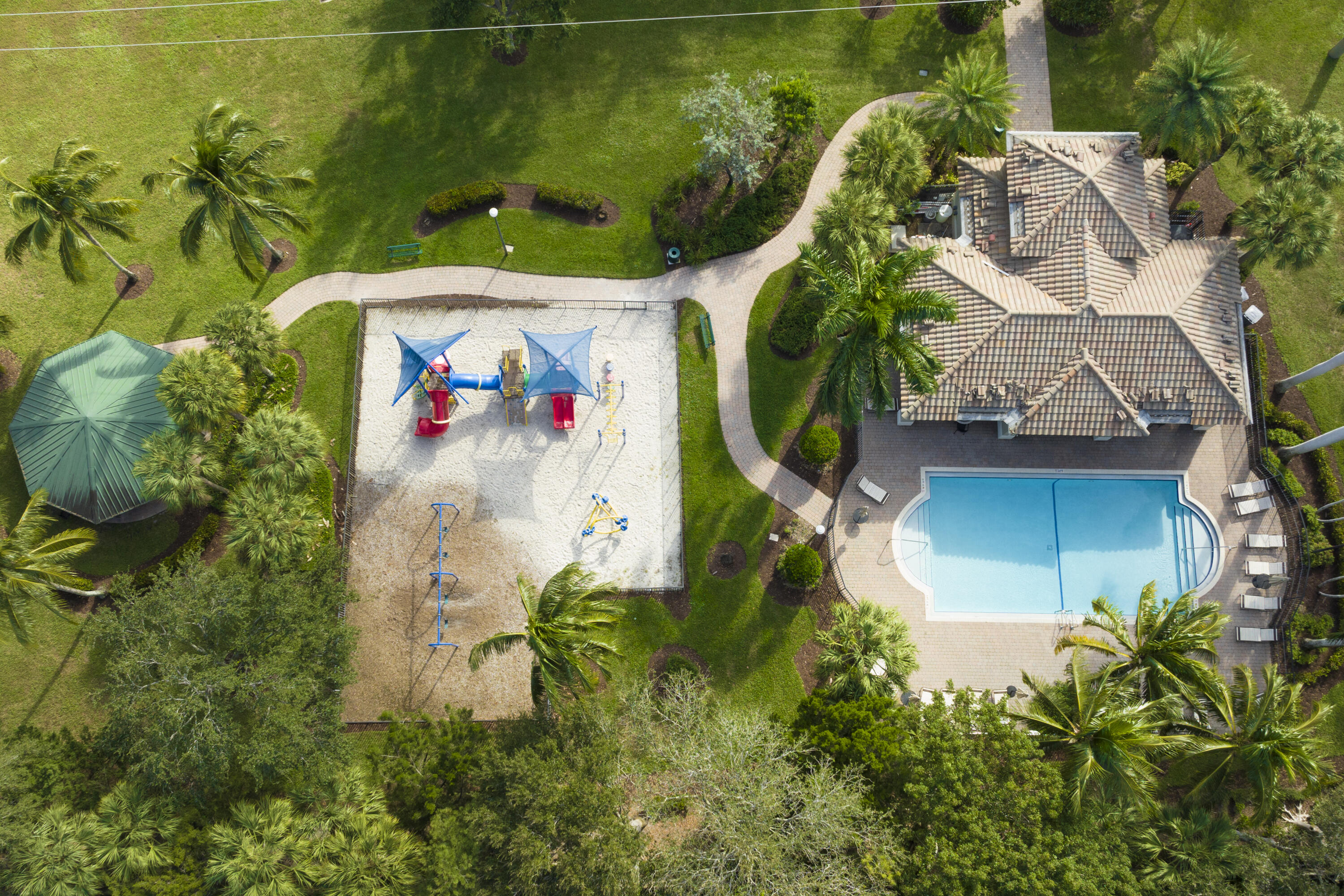 MLS #RX-11137519 image #26