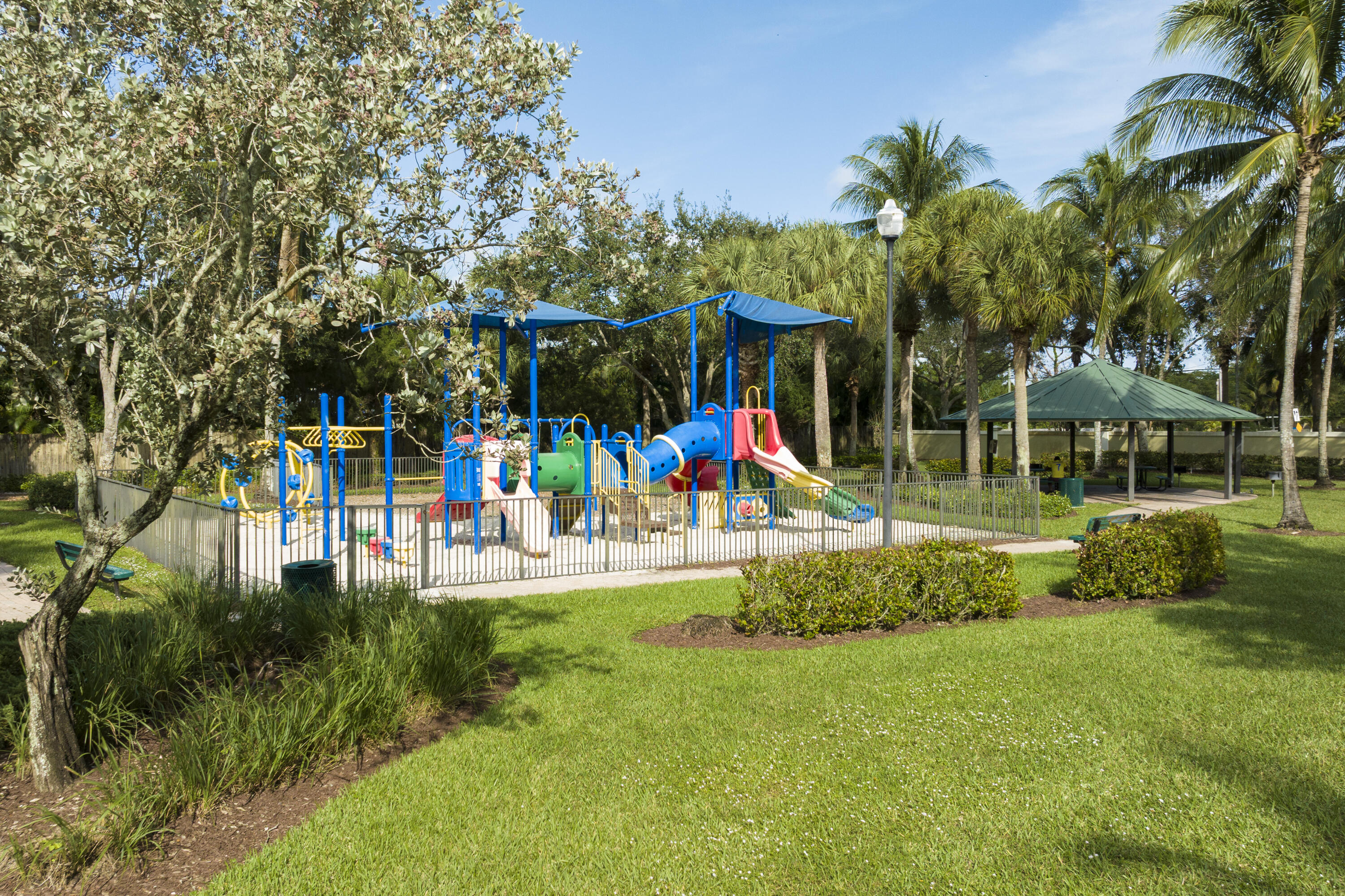 MLS #RX-11137519 image #27