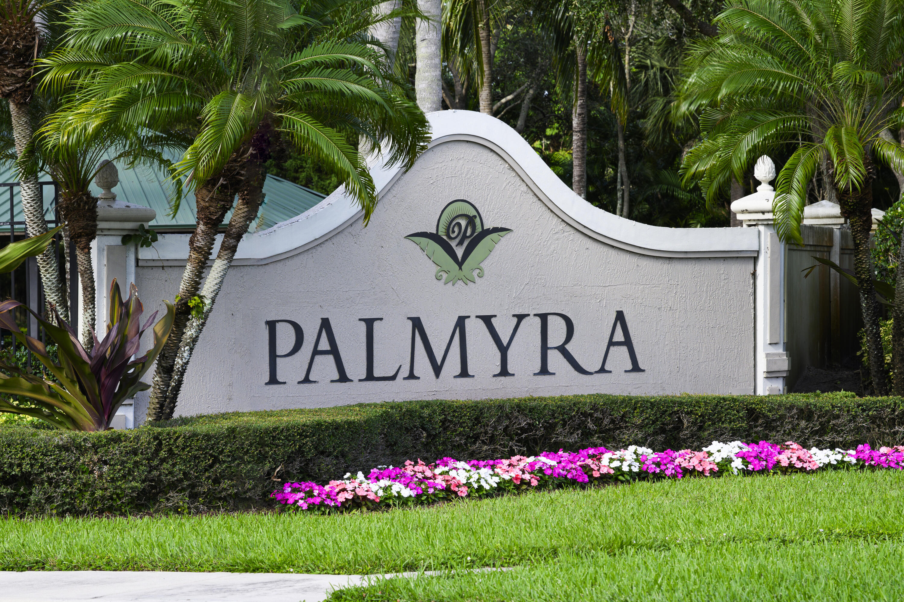 MLS #RX-11137519 image #28