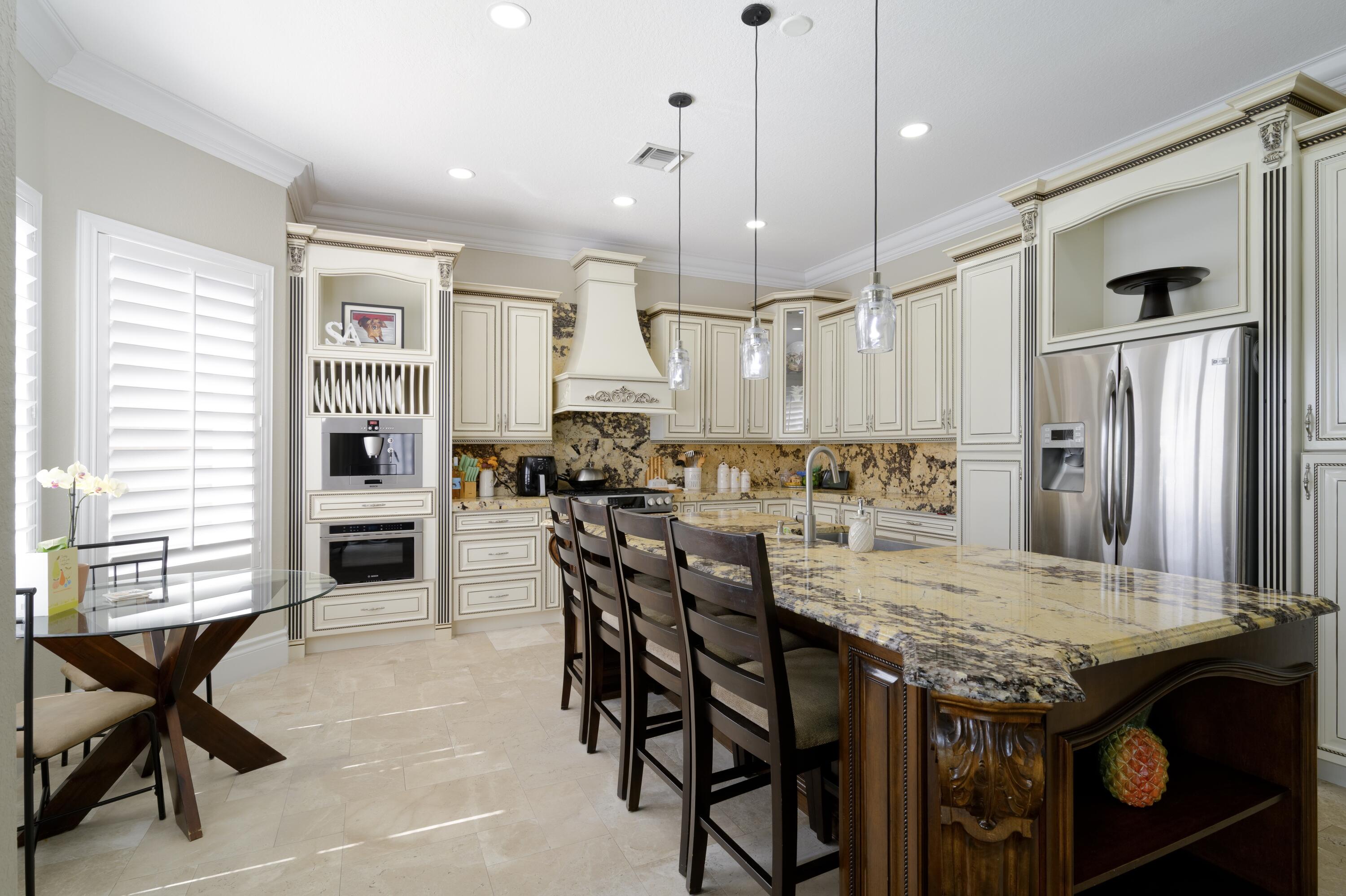 MLS #RX-11137519 image #3