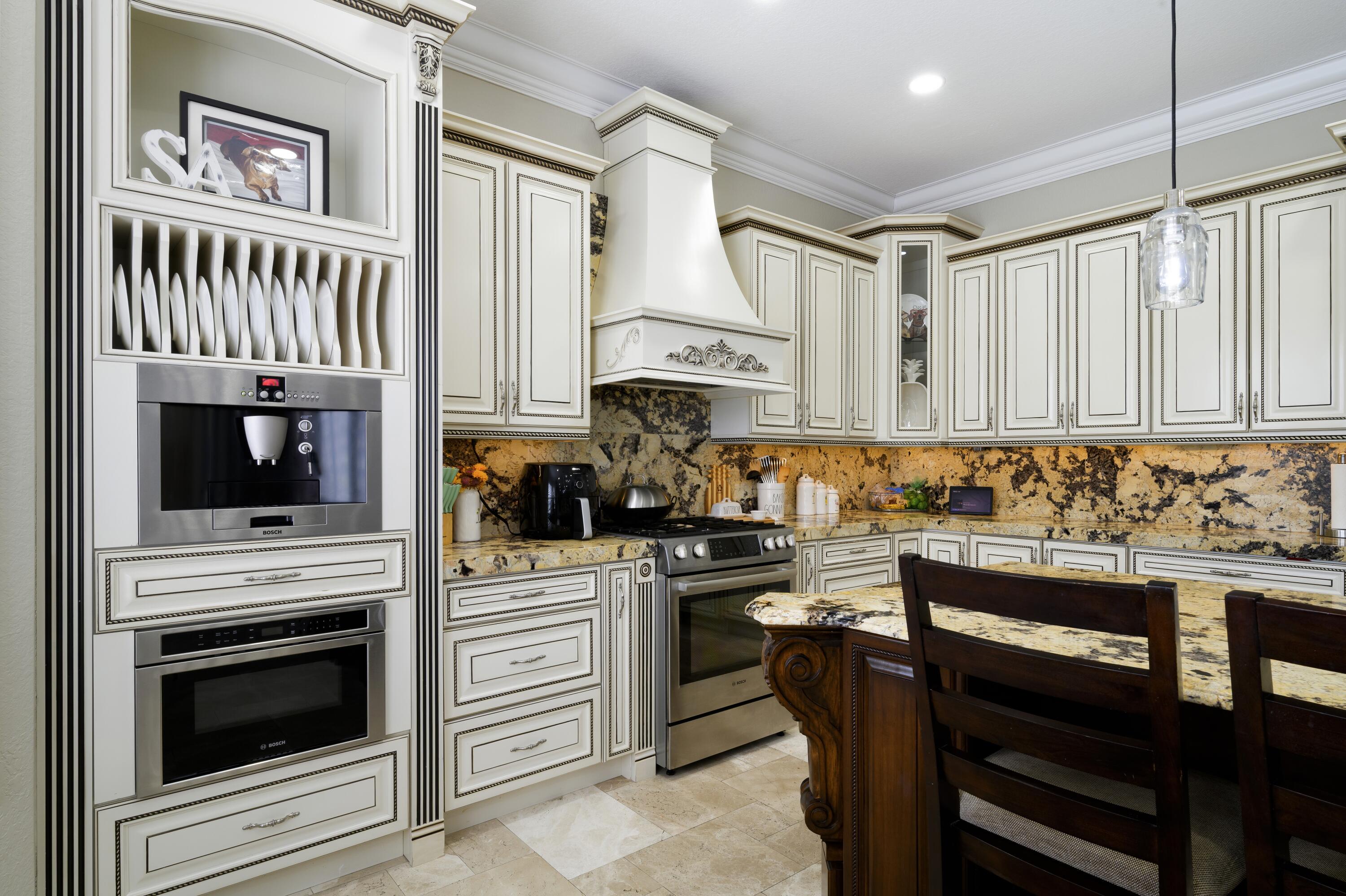 MLS #RX-11137519 image #4