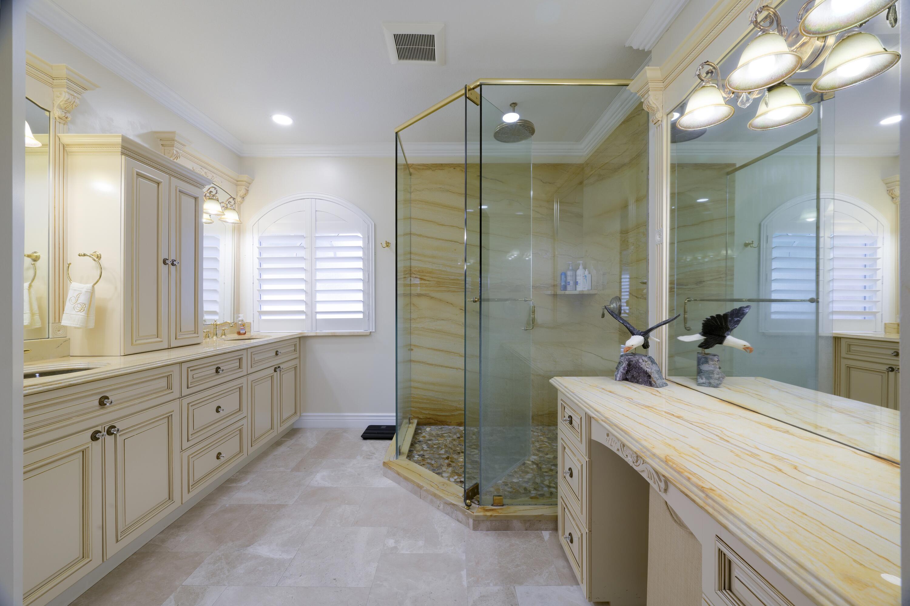 MLS #RX-11137519 image #5