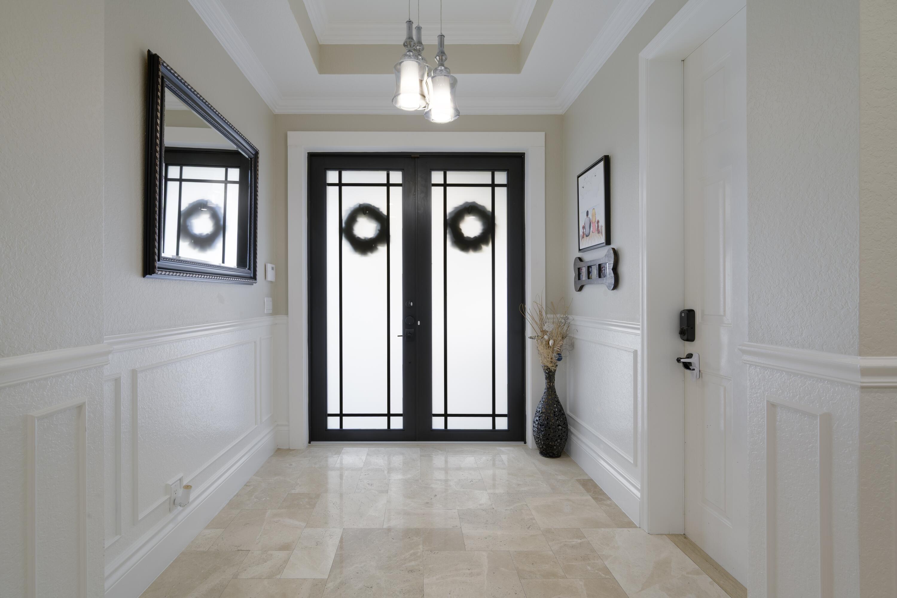 MLS #RX-11137519 image #6