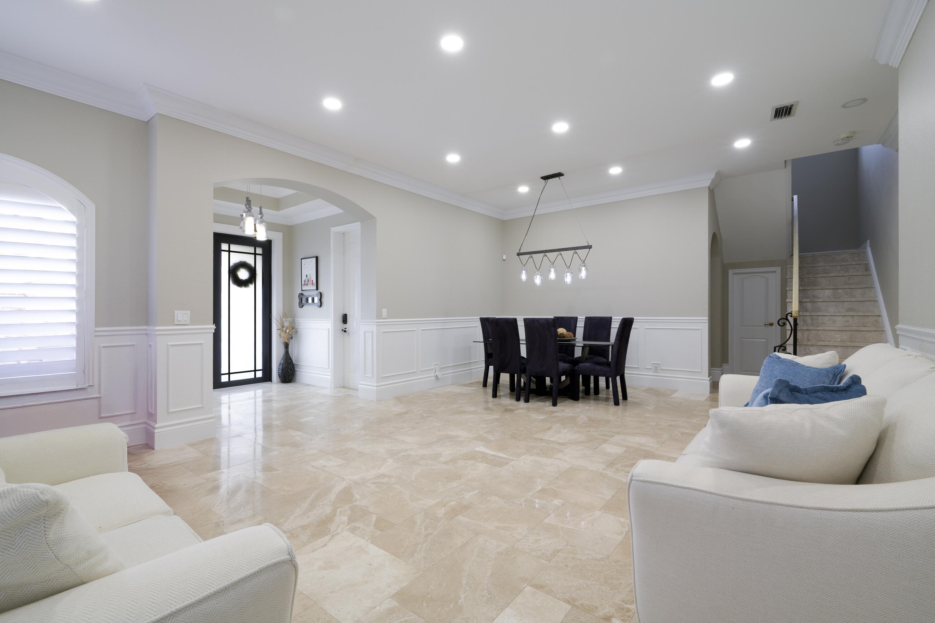 MLS #RX-11137519 image #7