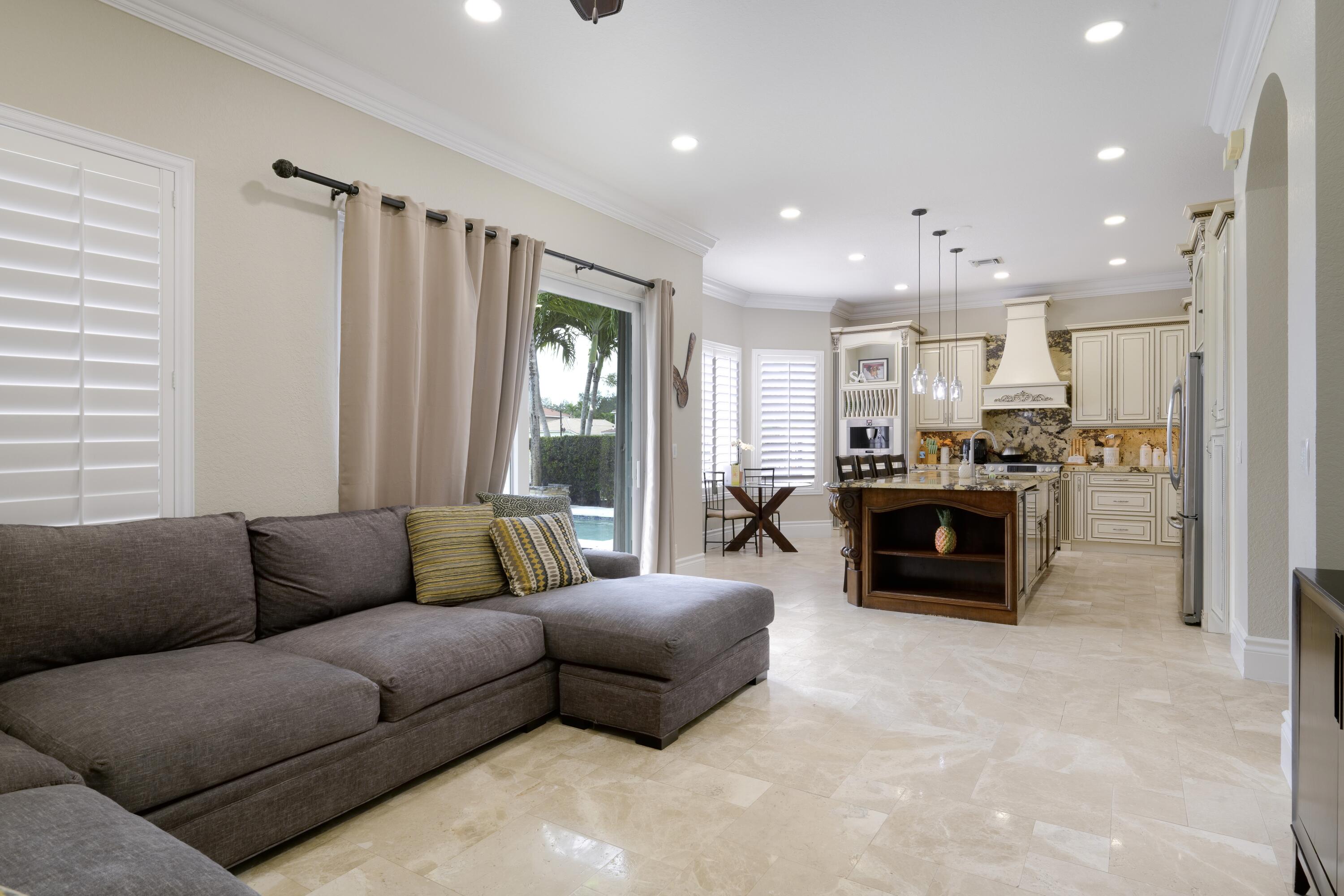 MLS #RX-11137519 image #9