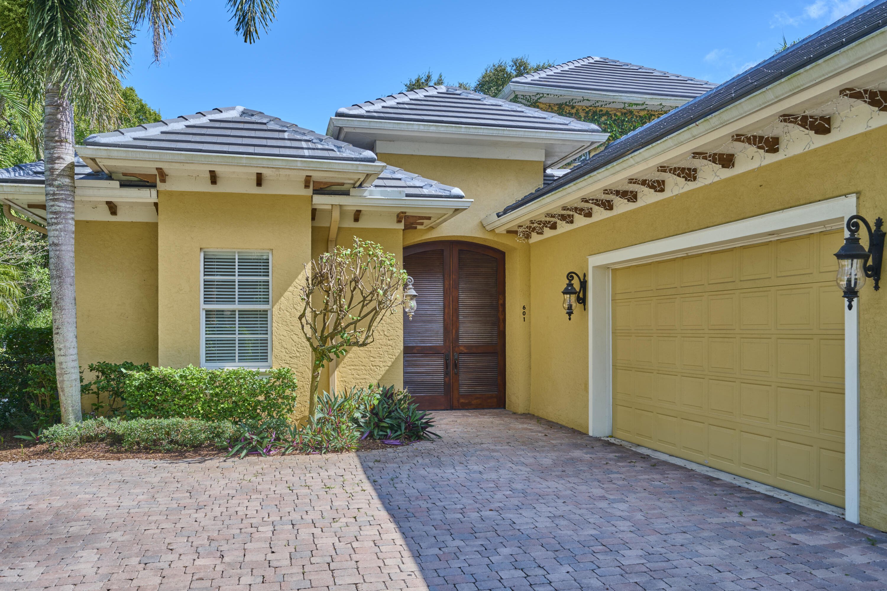 MLS #RX-11137533 image #1